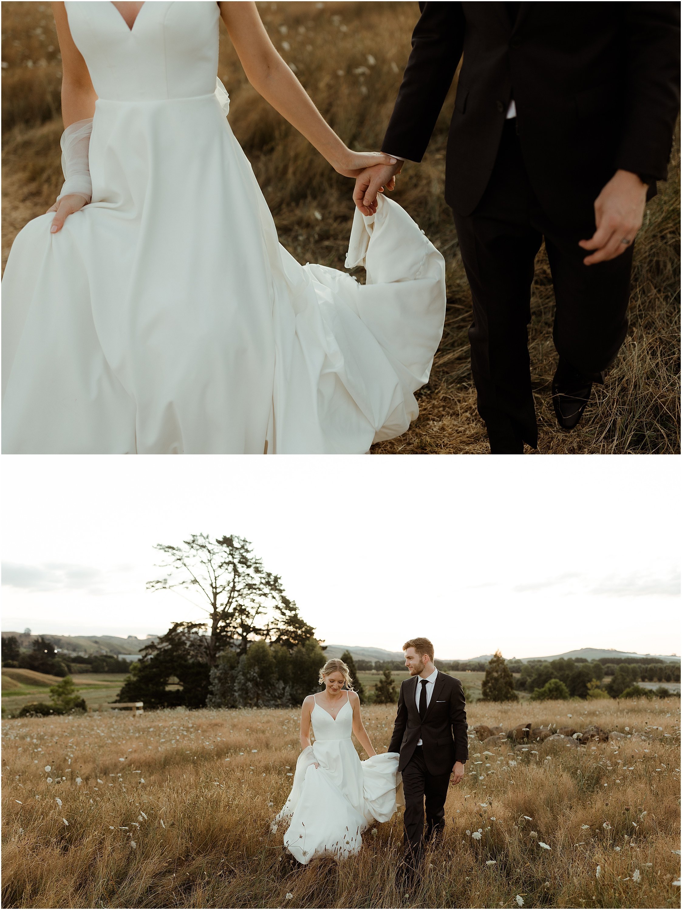 Zanda+Auckland+wedding+photographer+New+Zealand_0378.jpeg