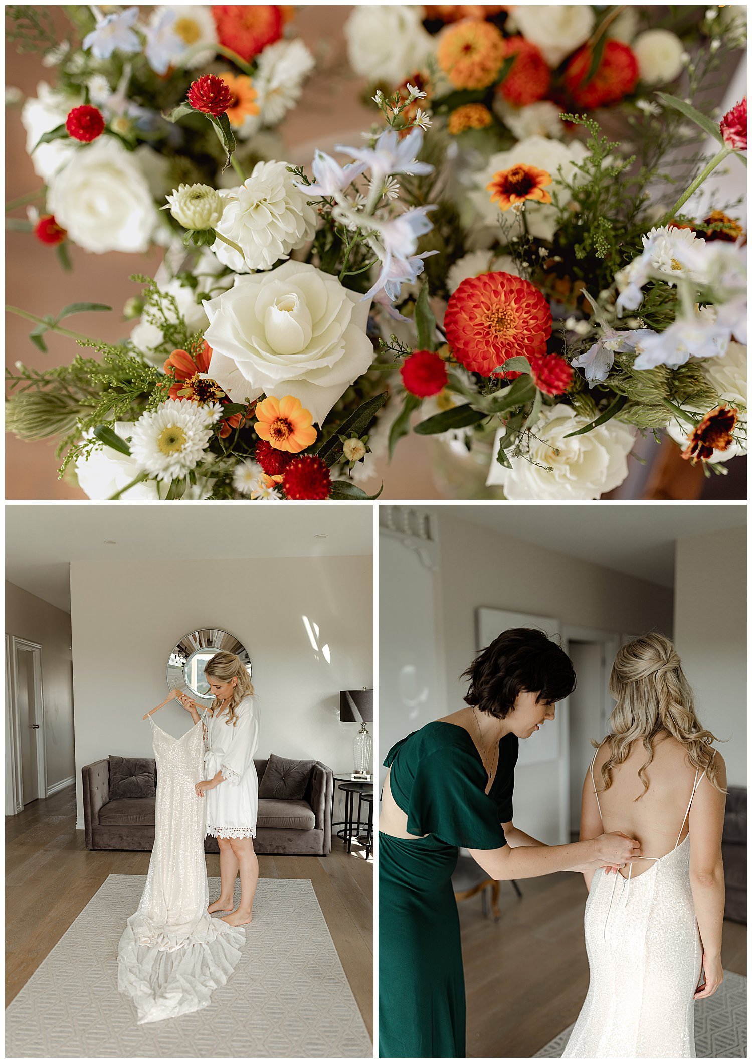 New+Zealand+Auckland+Wedding+photography+Kumeu-213.jpeg