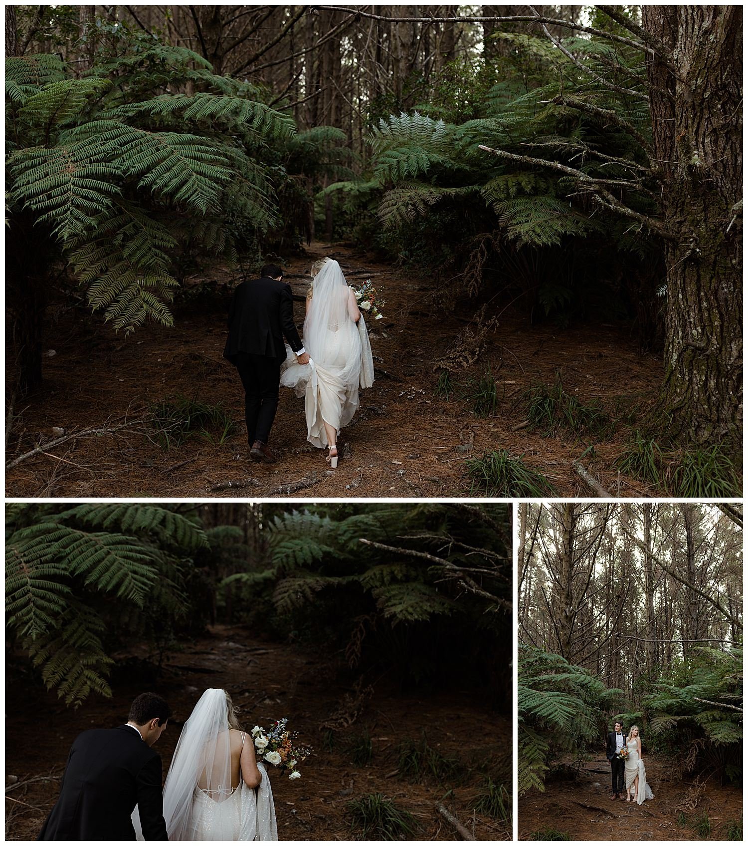 New+Zealand+Auckland+Wedding+photography+Kumeu-359.jpeg
