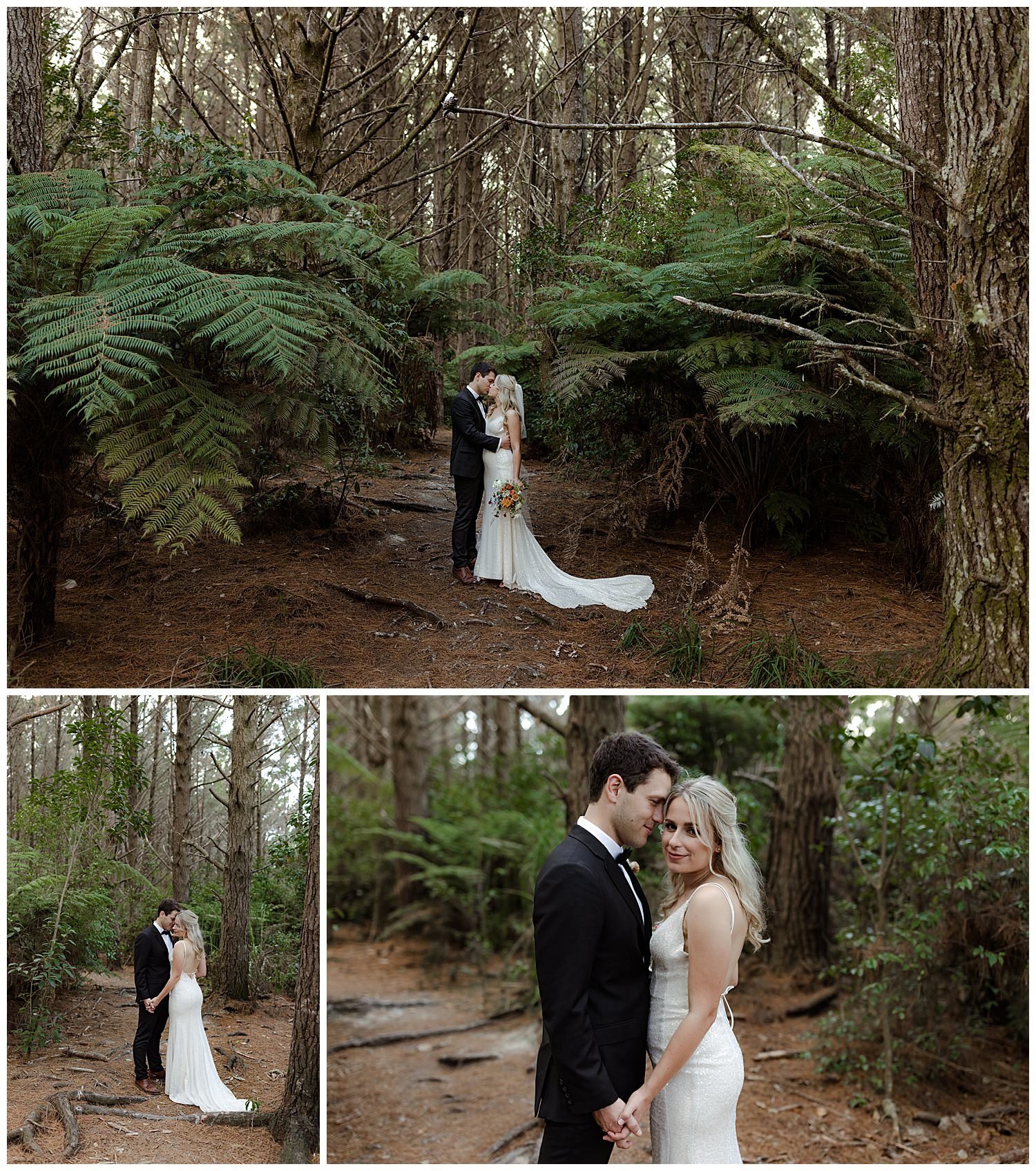 New+Zealand+Auckland+Wedding+photography+Kumeu-371.jpeg