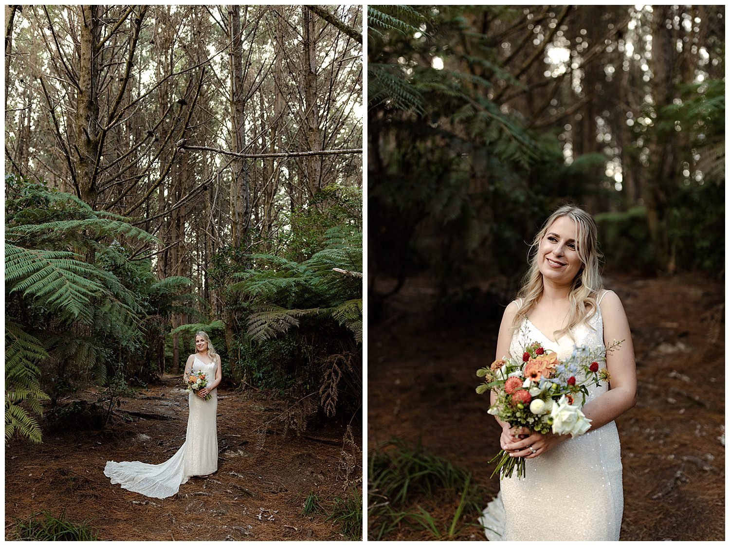 New+Zealand+Auckland+Wedding+photography+Kumeu-451.jpeg