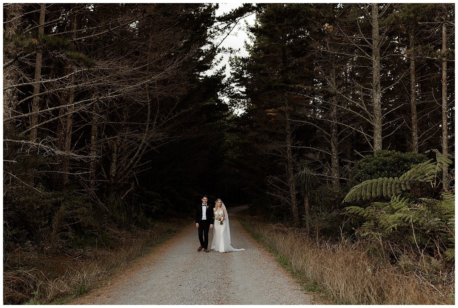 New+Zealand+Auckland+Wedding+photography+Kumeu-352.jpeg