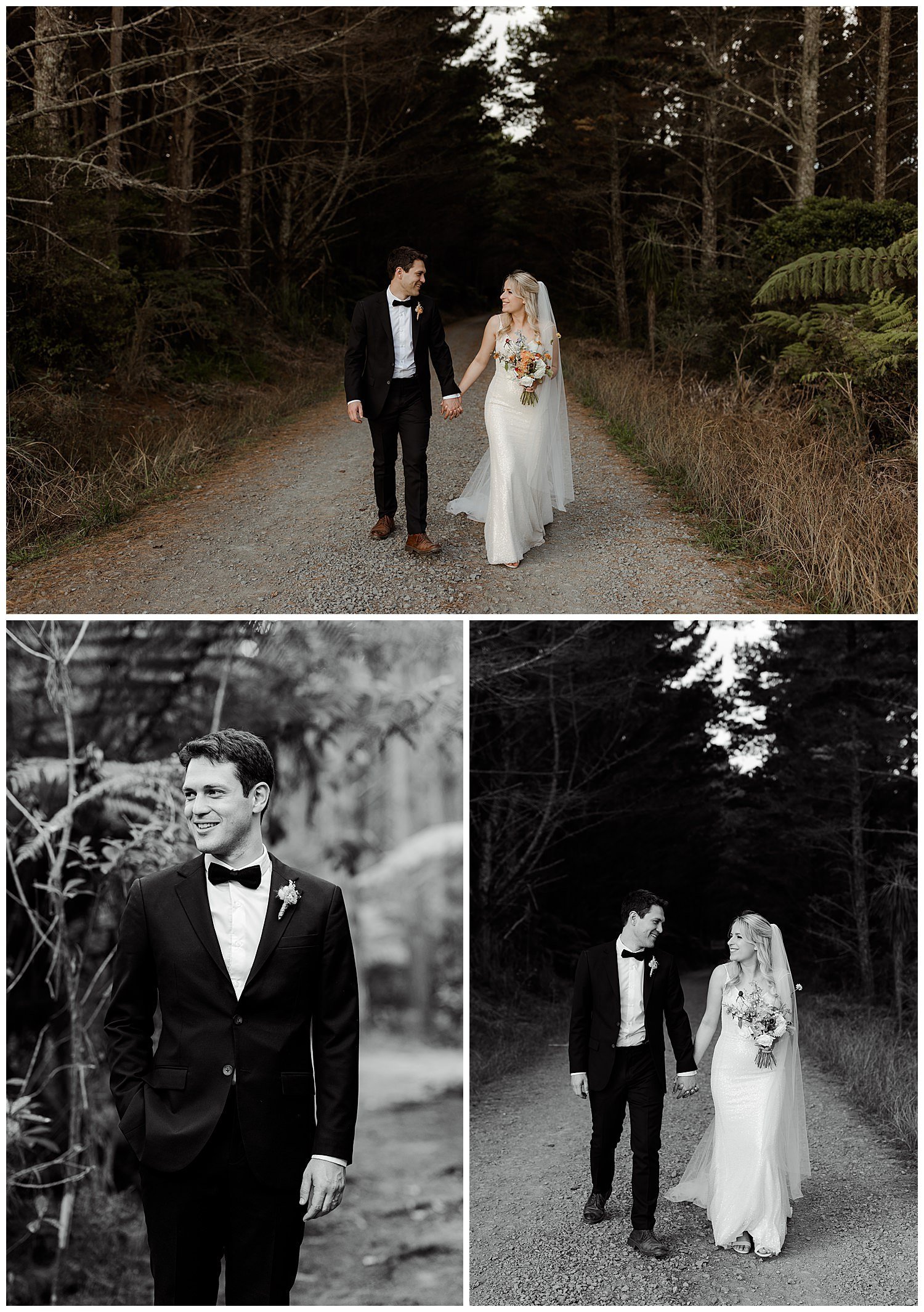 New+Zealand+Auckland+Wedding+photography+Kumeu-356.jpeg