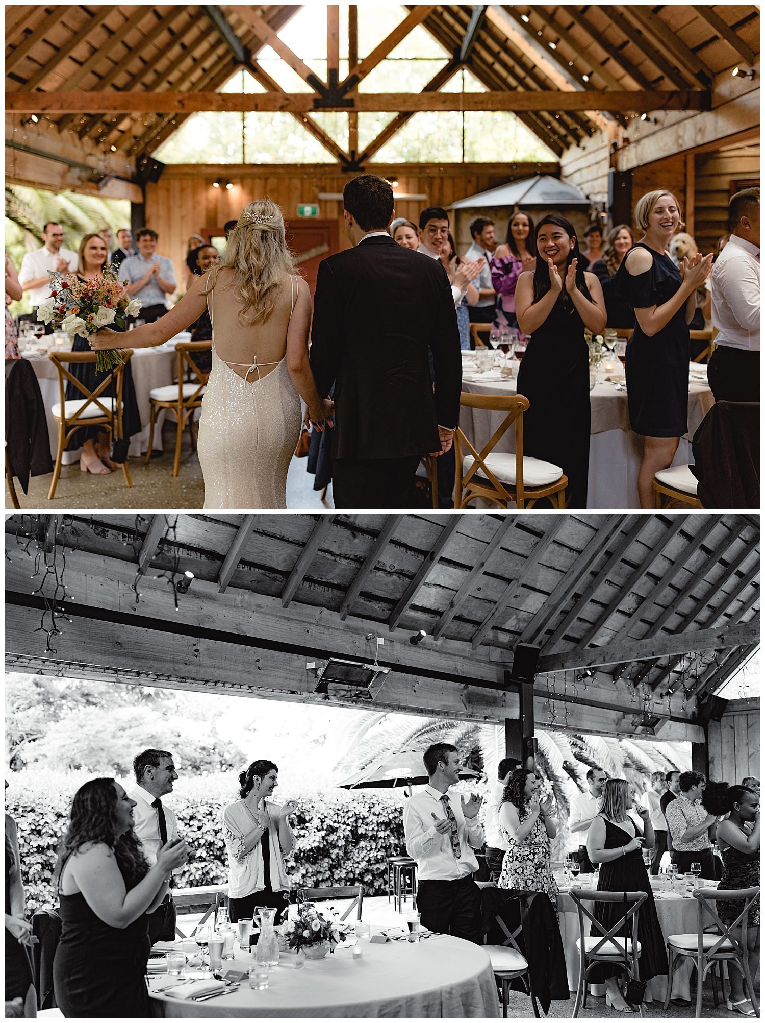 New+Zealand+Auckland+Wedding+photography+Kumeu+reception-44.jpeg