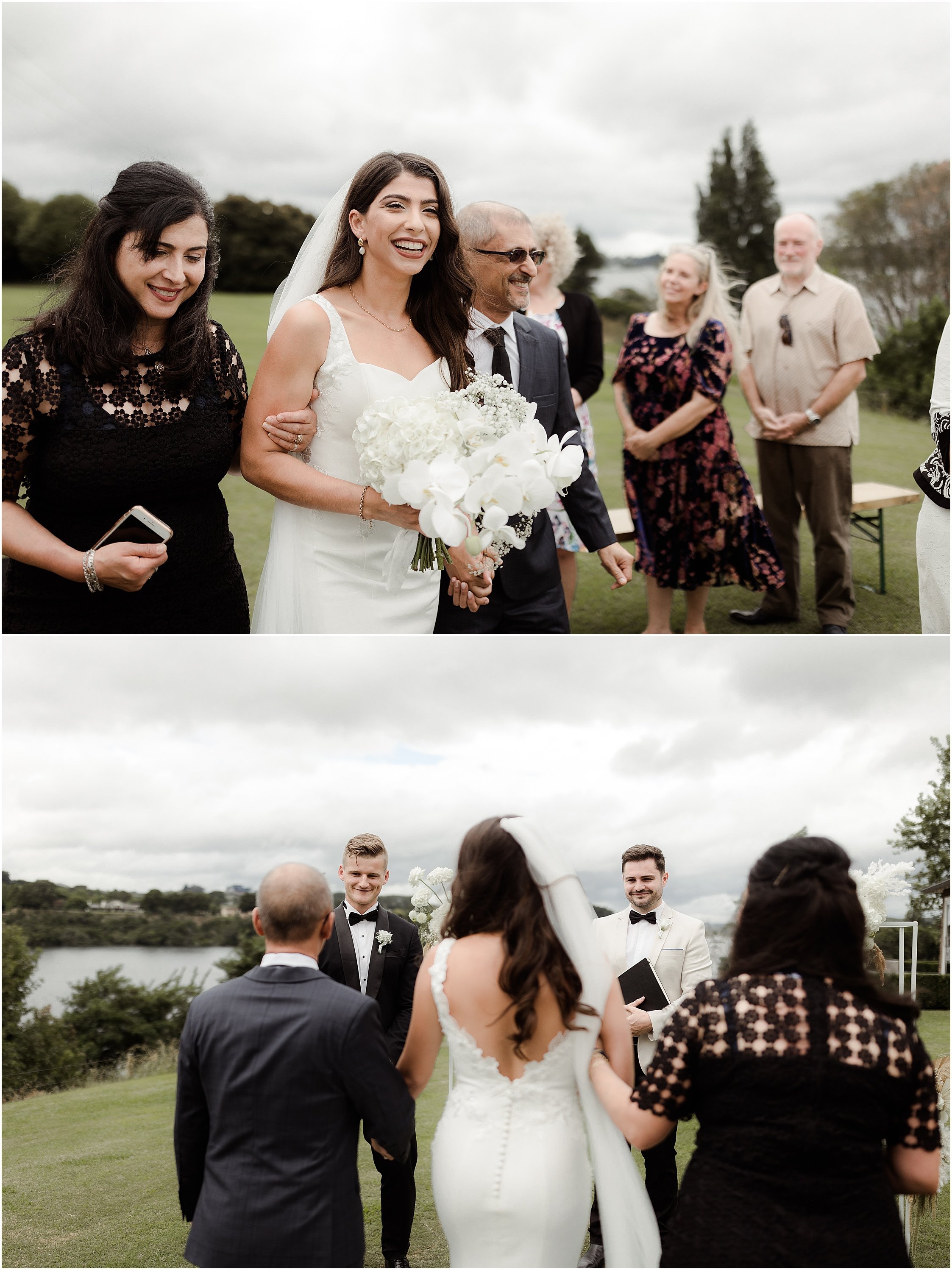Zanda+Auckland+wedding+photographer+New+Zealand_0397.jpeg