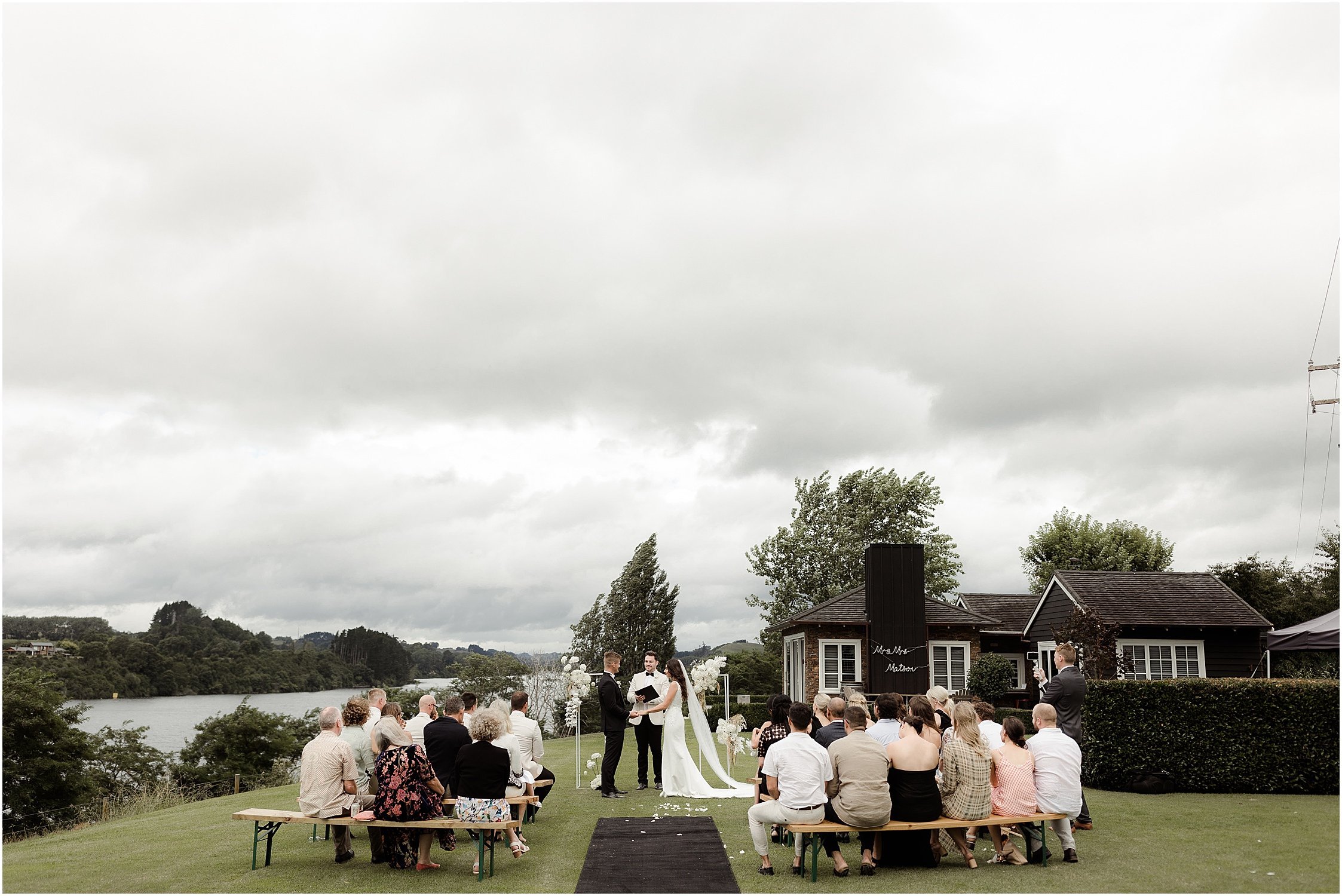 Zanda+Auckland+wedding+photographer+New+Zealand_0398.jpeg