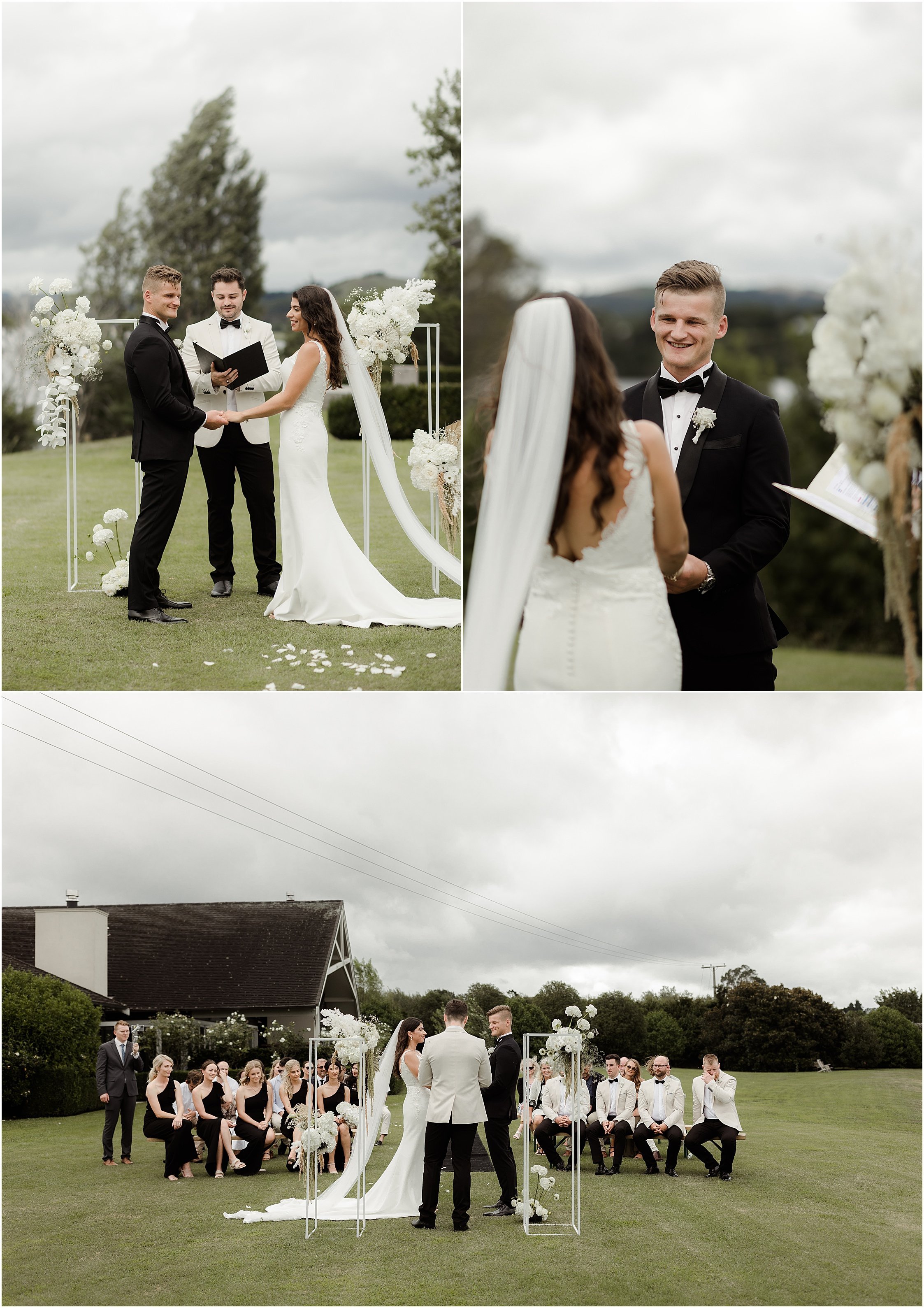 Zanda+Auckland+wedding+photographer+New+Zealand_0399.jpeg