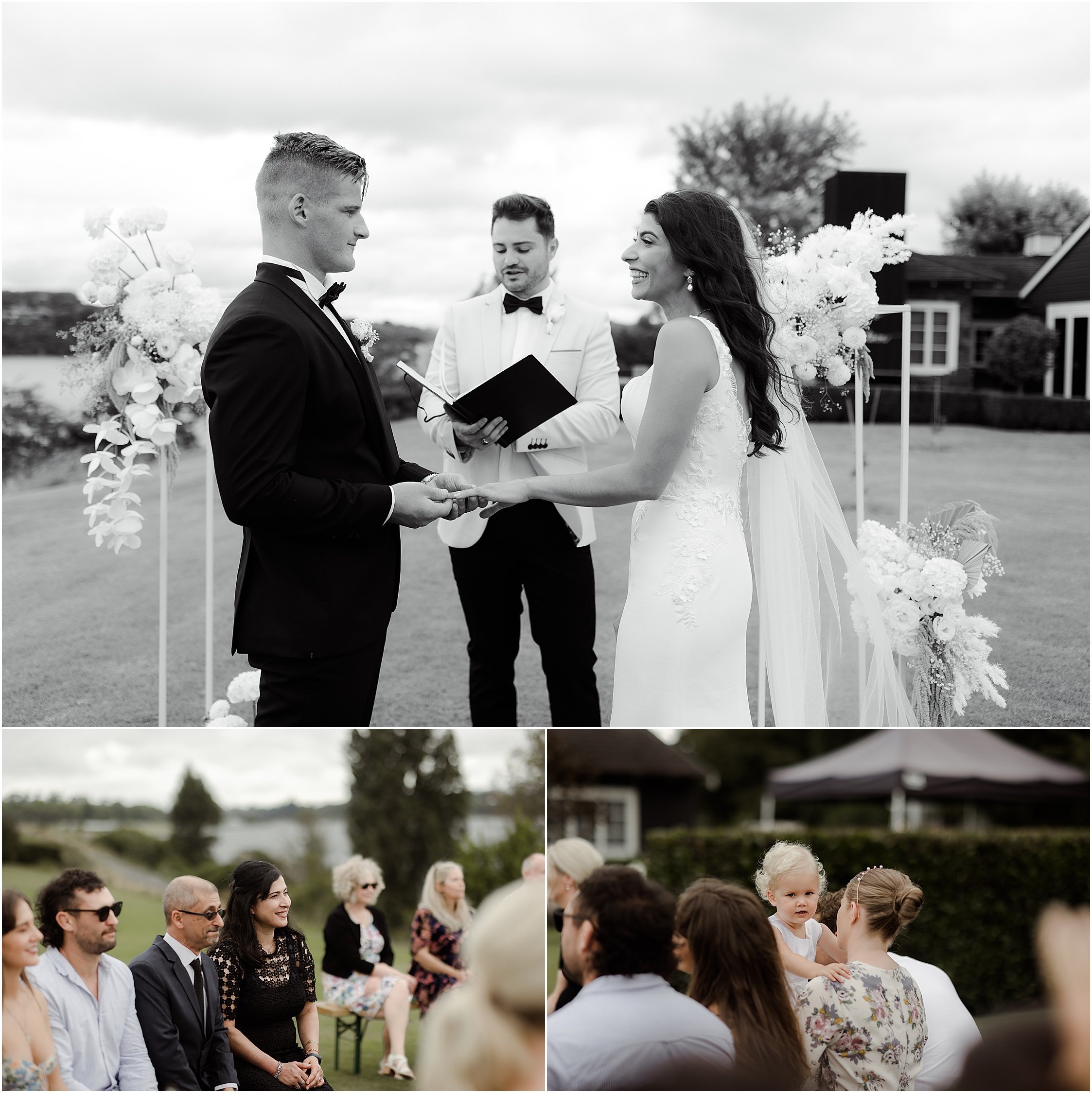 Zanda+Auckland+wedding+photographer+New+Zealand_0400.jpeg