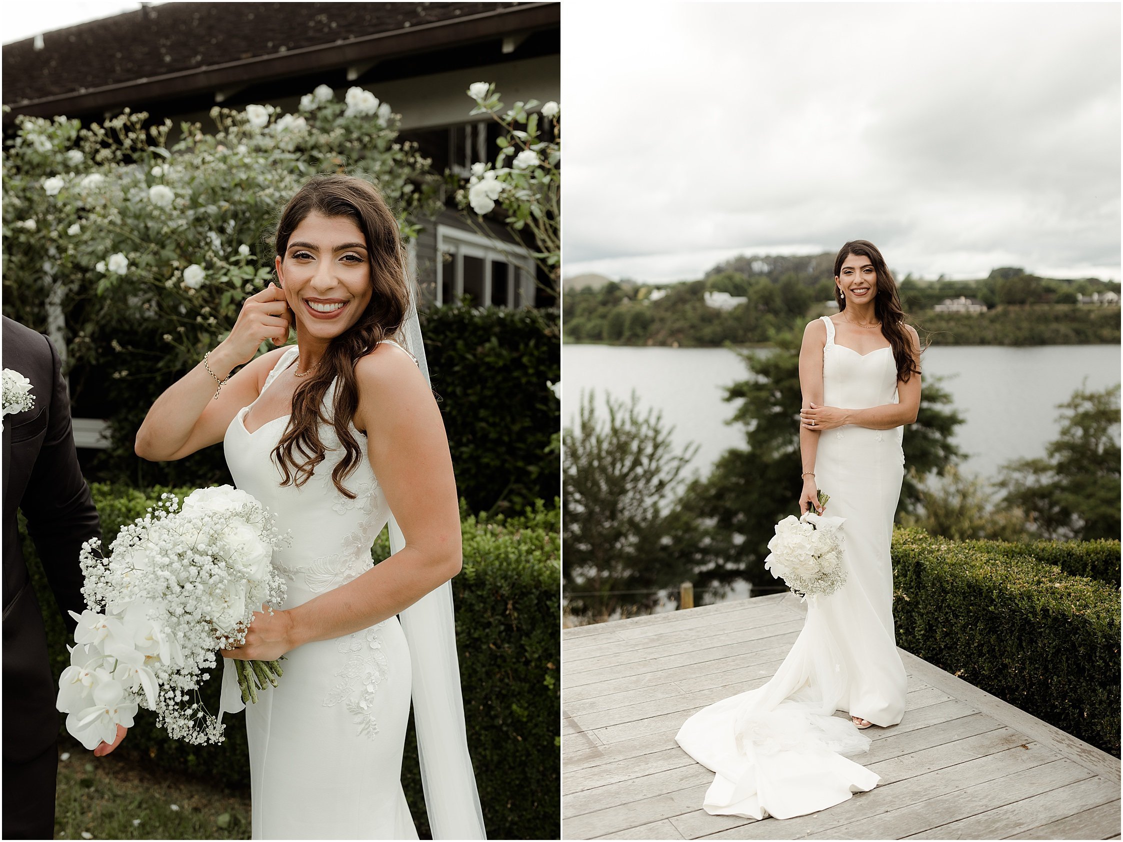 Zanda+Auckland+wedding+photographer+New+Zealand_0420.jpeg