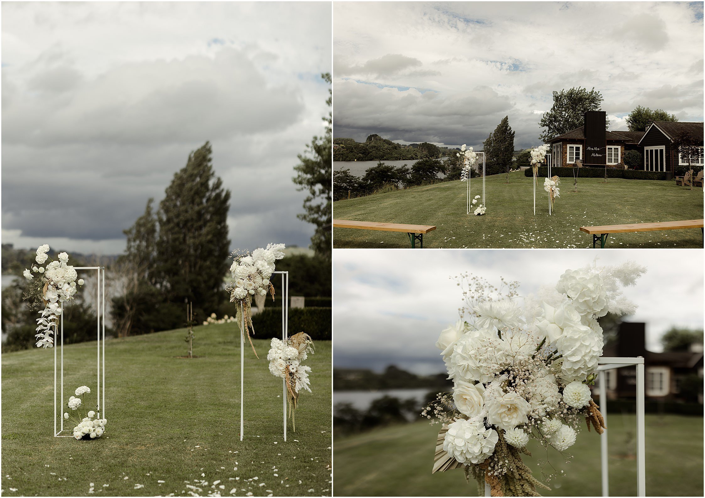 Zanda+Auckland+wedding+photographer+New+Zealand_0405.jpeg