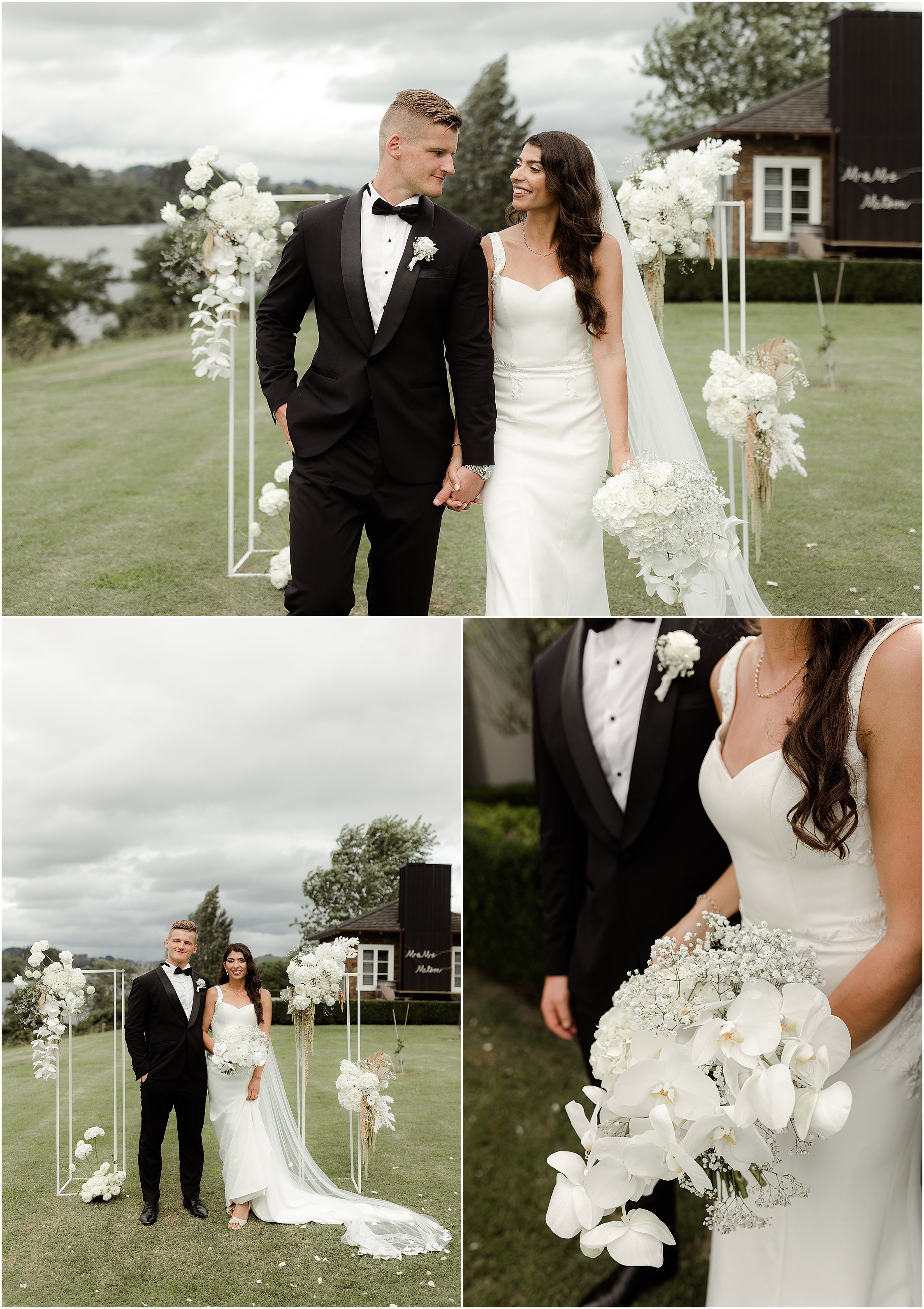 Zanda+Auckland+wedding+photographer+New+Zealand_0408.jpeg