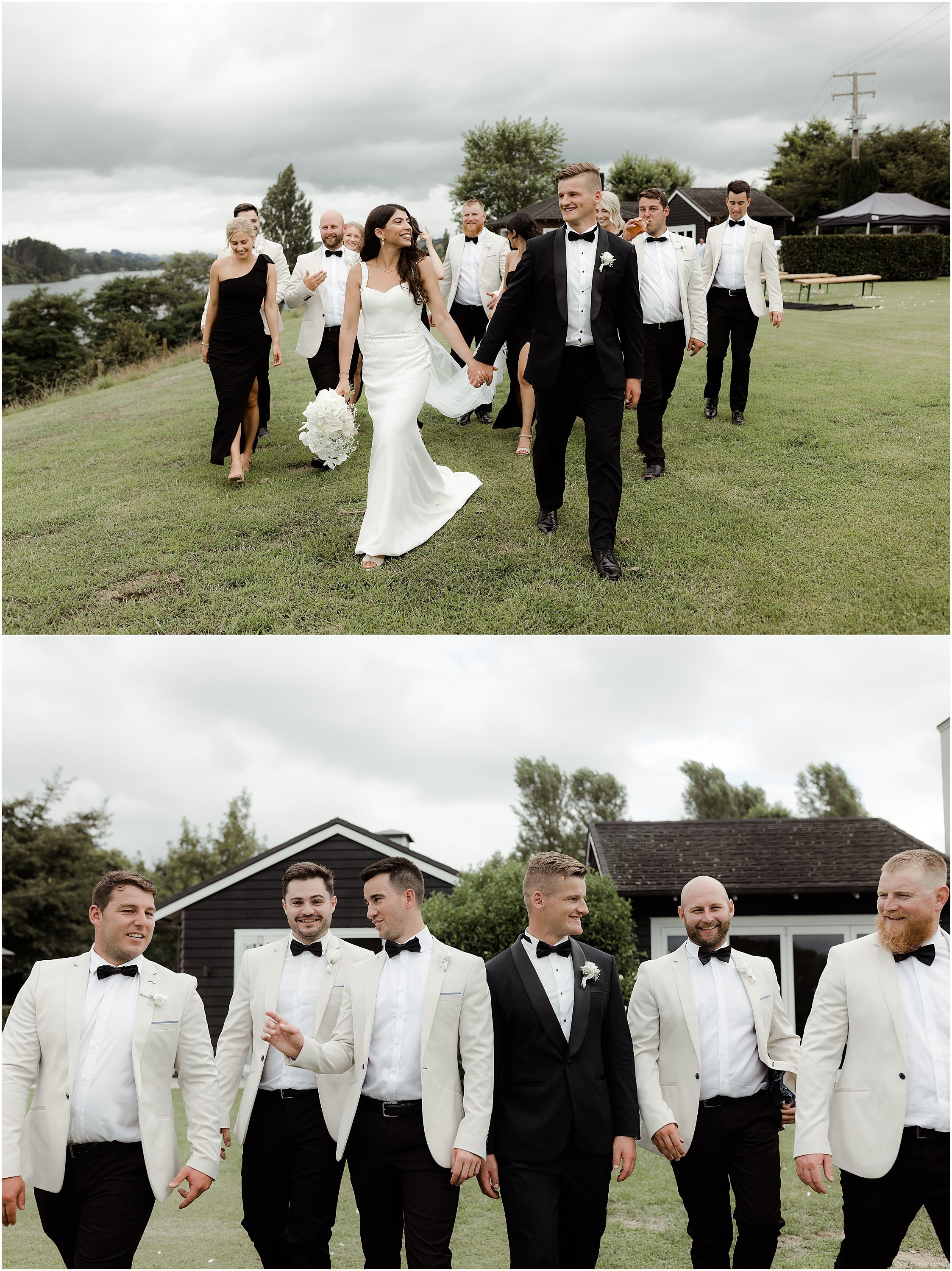 Zanda+Auckland+wedding+photographer+New+Zealand_0423.jpeg