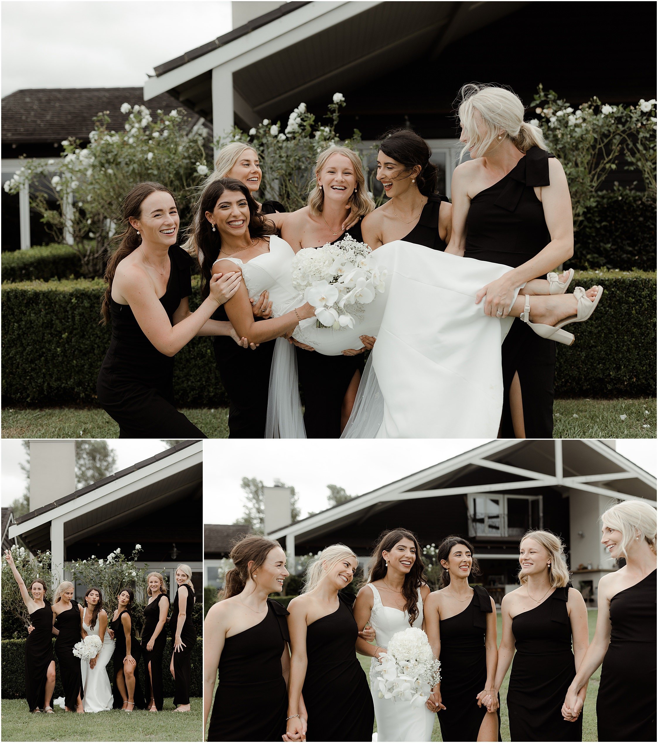 Zanda+Auckland+wedding+photographer+New+Zealand_0425.jpeg