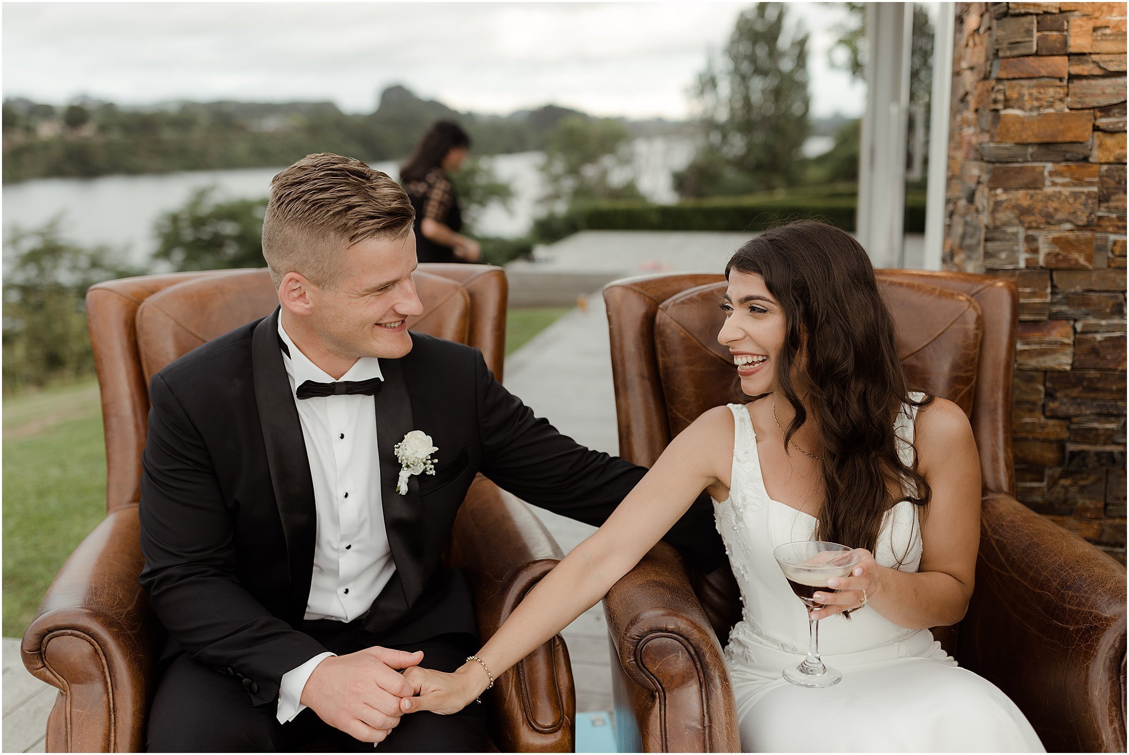 Zanda+Auckland+wedding+photographer+New+Zealand_0430.jpeg