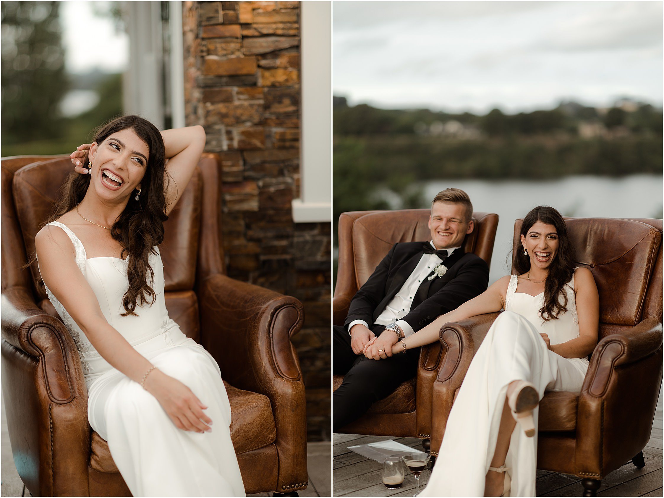 Zanda+Auckland+wedding+photographer+New+Zealand_0431.jpeg