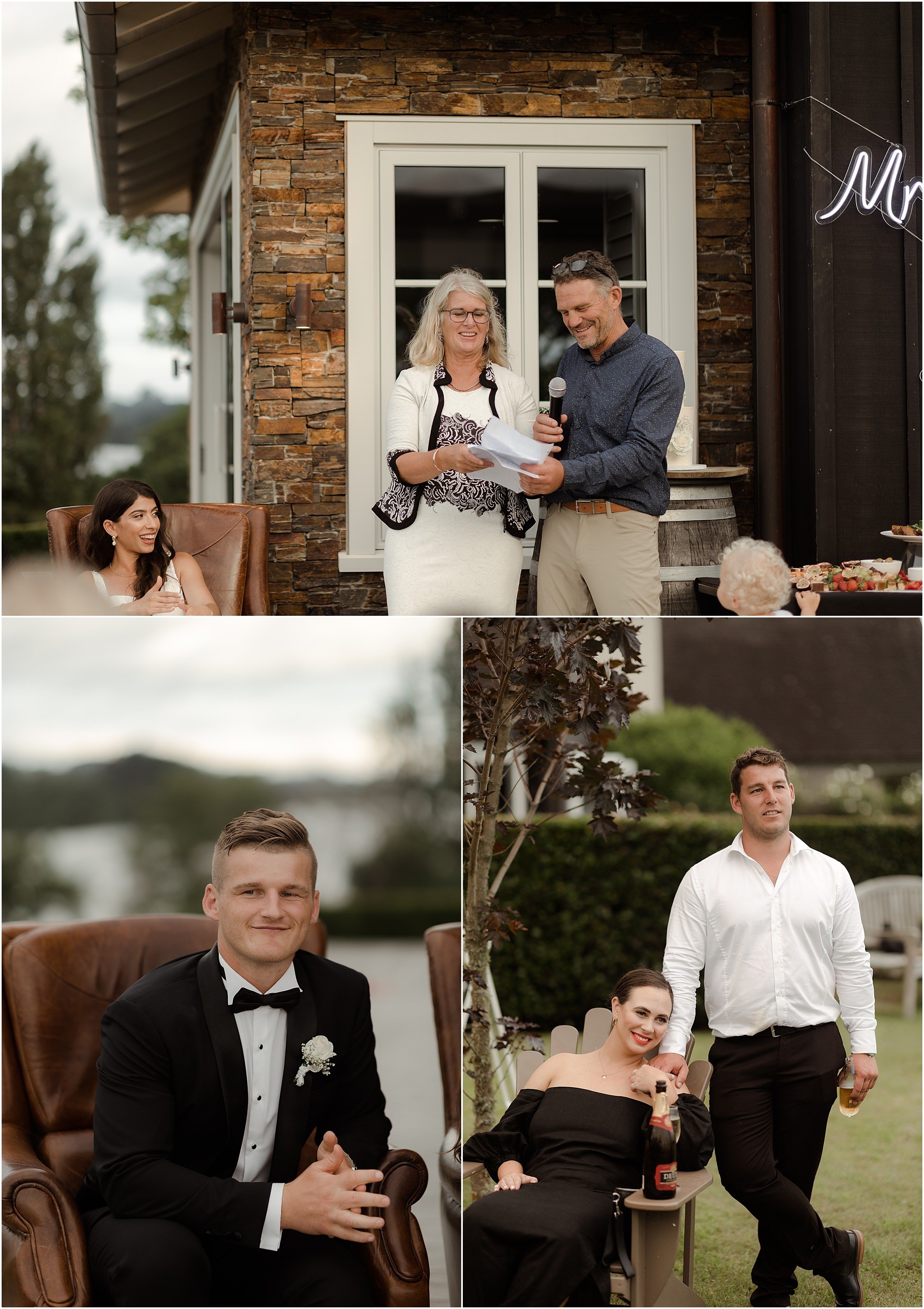 Zanda+Auckland+wedding+photographer+New+Zealand_0435.jpeg