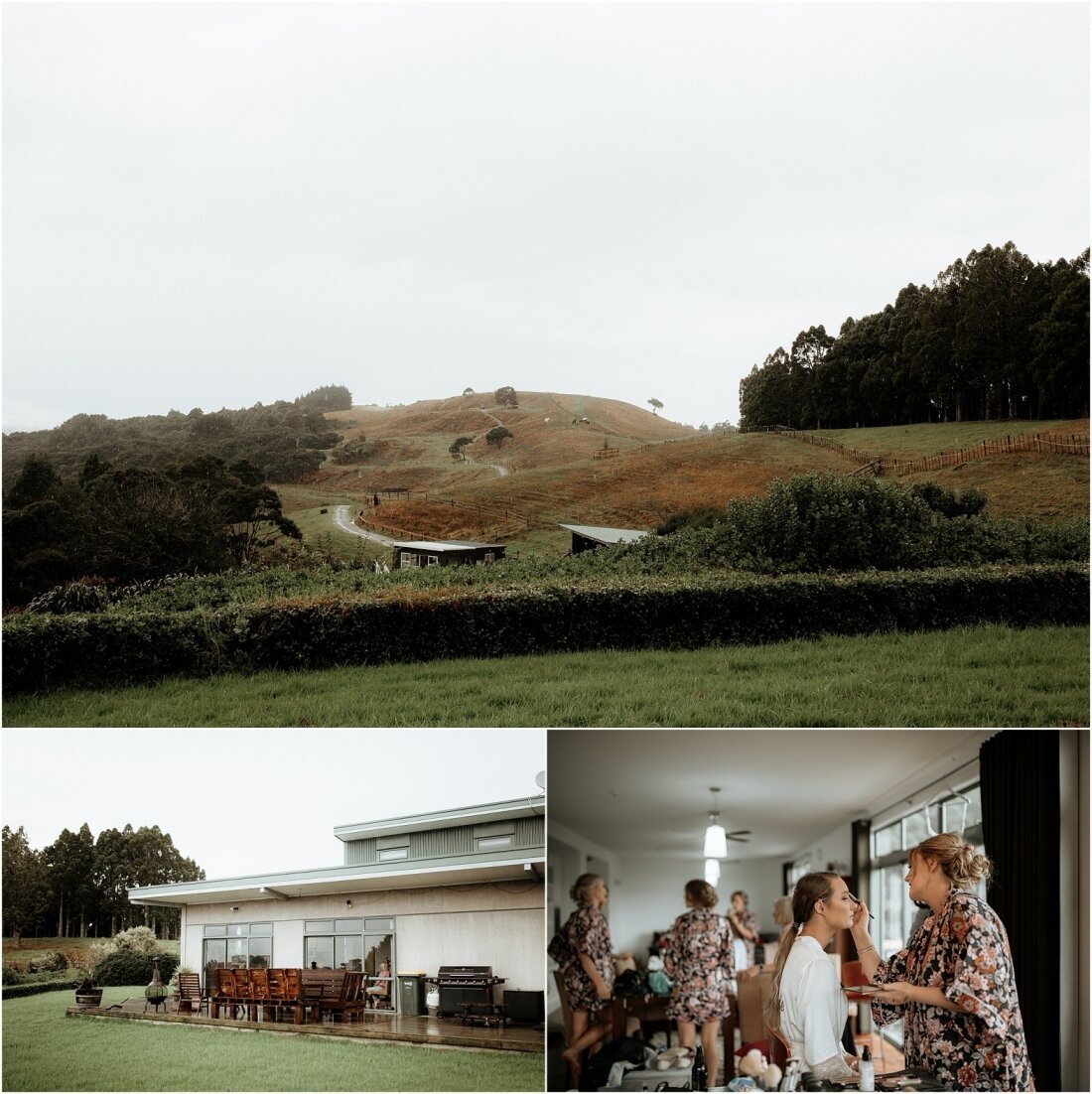 Zanda+Auckland+wedding+photographer+boho+vintage+lace+retro+The+barn+Waimauku+venue+New+Zealand_5.jpeg
