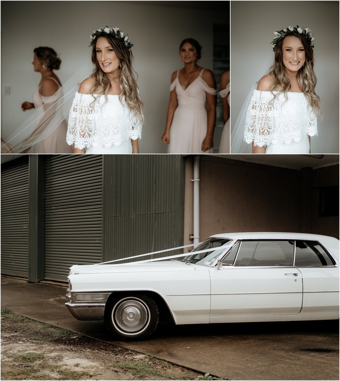 Zanda+Auckland+wedding+photographer+boho+vintage+lace+retro+The+barn+Waimauku+venue+New+Zealand_13.jpeg