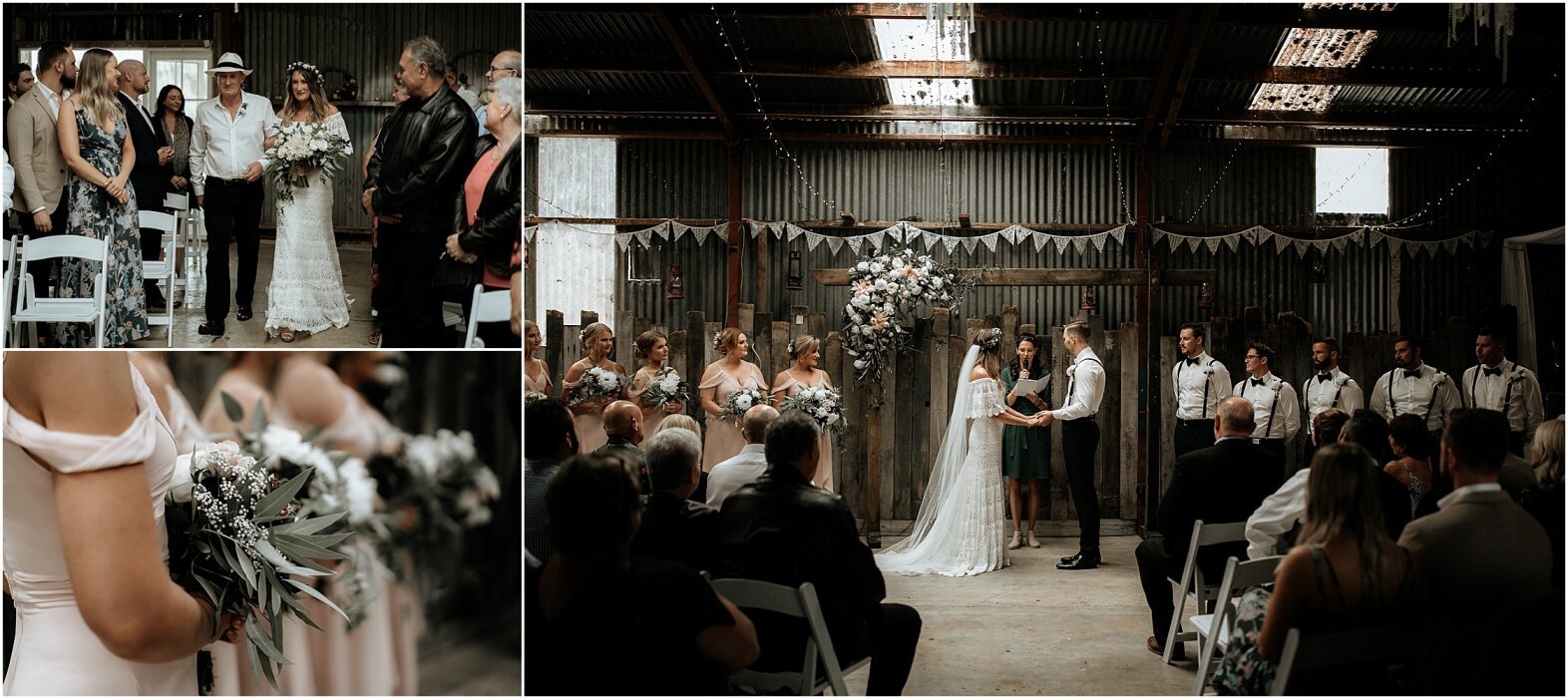 Zanda+Auckland+wedding+photographer+boho+vintage+lace+retro+The+barn+Waimauku+venue+New+Zealand_29.jpeg