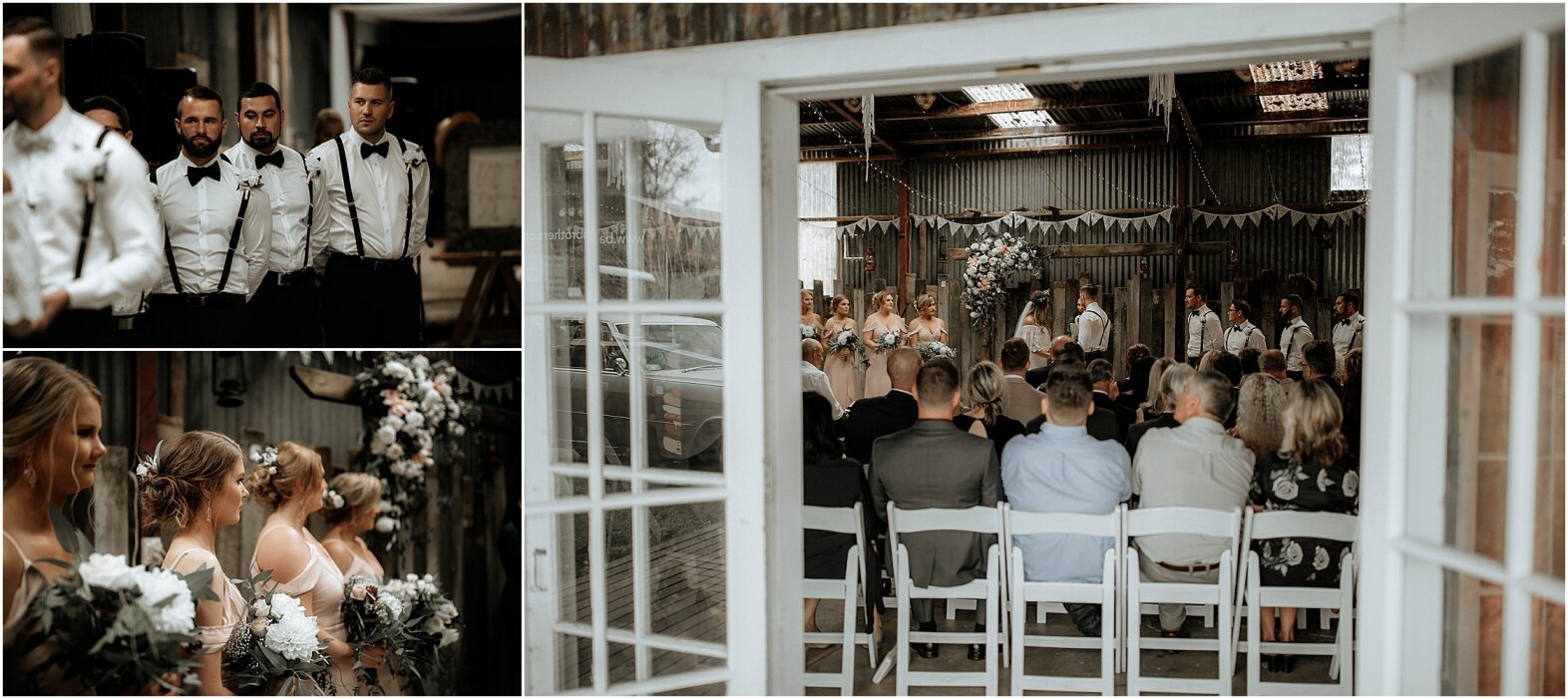 Zanda+Auckland+wedding+photographer+boho+vintage+lace+retro+The+barn+Waimauku+venue+New+Zealand_30.jpeg