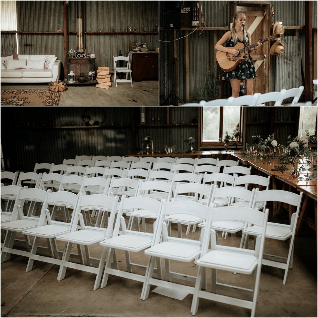 Zanda+Auckland+wedding+photographer+boho+vintage+lace+retro+The+barn+Waimauku+venue+New+Zealand_33.jpeg