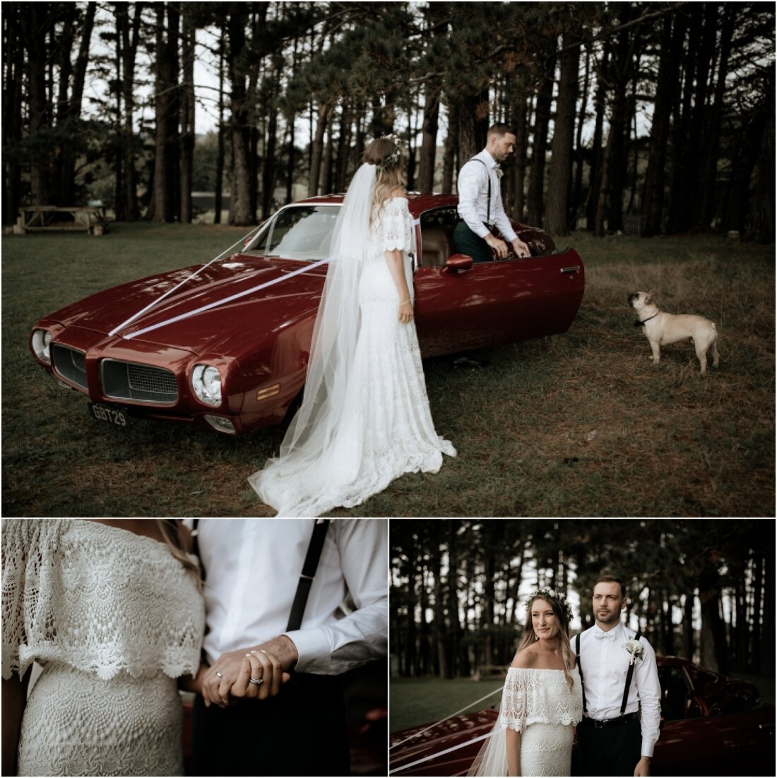 Zanda+Auckland+wedding+photographer+boho+vintage+lace+retro+The+barn+Waimauku+venue+New+Zealand_46.jpeg