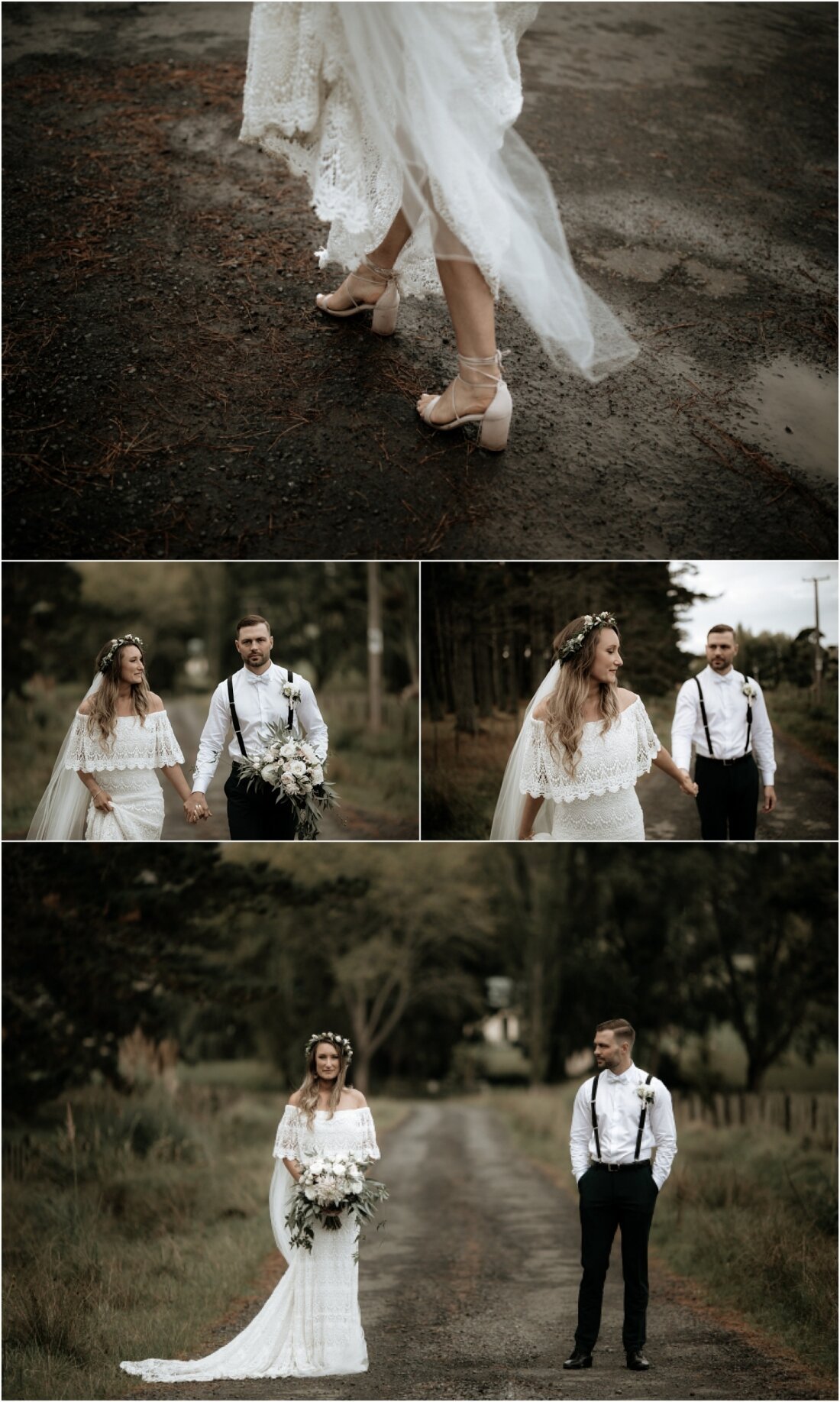 Zanda+Auckland+wedding+photographer+boho+vintage+lace+retro+The+barn+Waimauku+venue+New+Zealand_47.jpeg