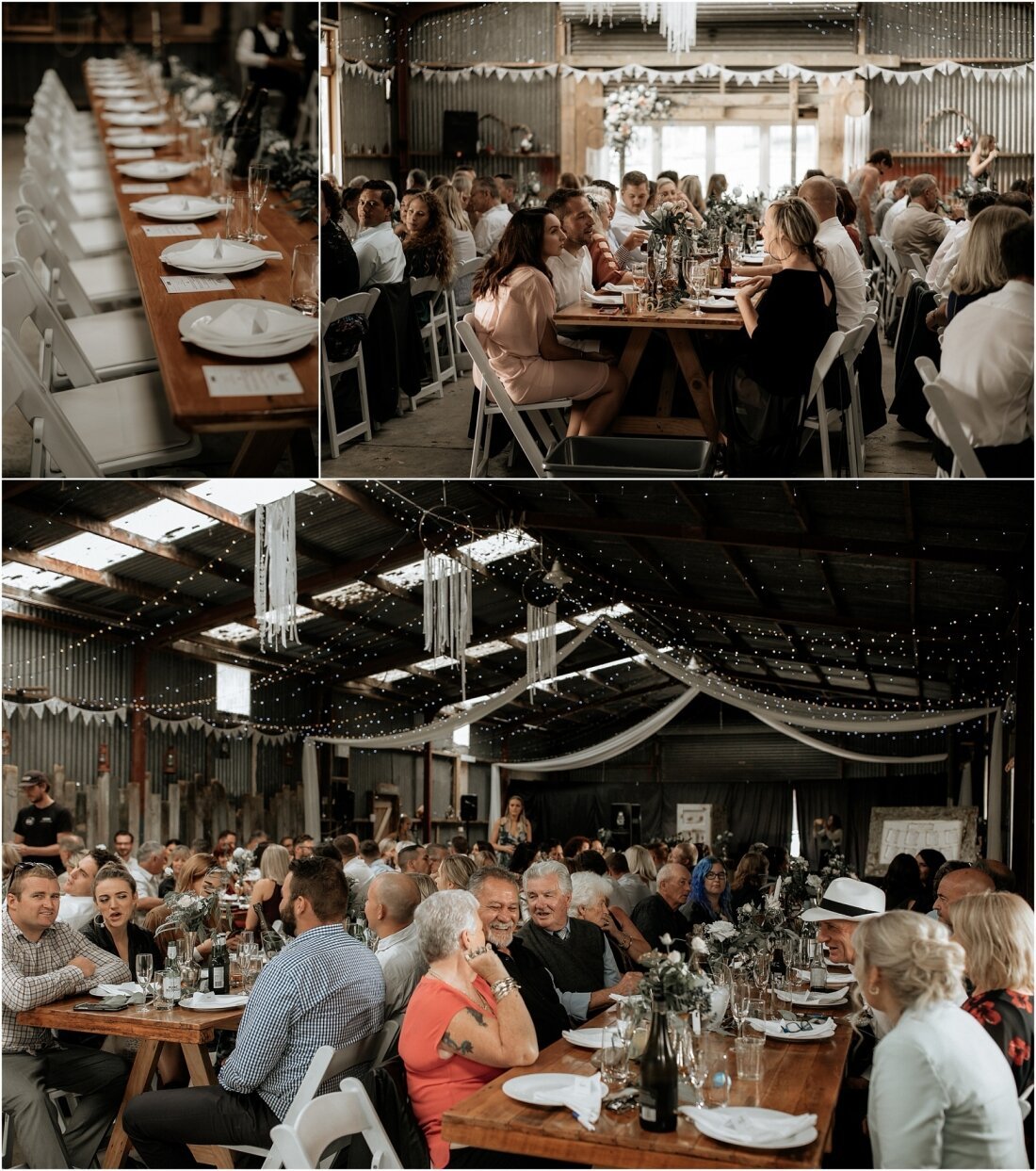 Zanda+Auckland+wedding+photographer+boho+vintage+lace+retro+The+barn+Waimauku+venue+New+Zealand_57.jpeg