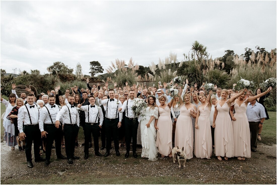 Zanda+Auckland+wedding+photographer+boho+vintage+lace+retro+The+barn+Waimauku+venue+New+Zealand_60.jpeg