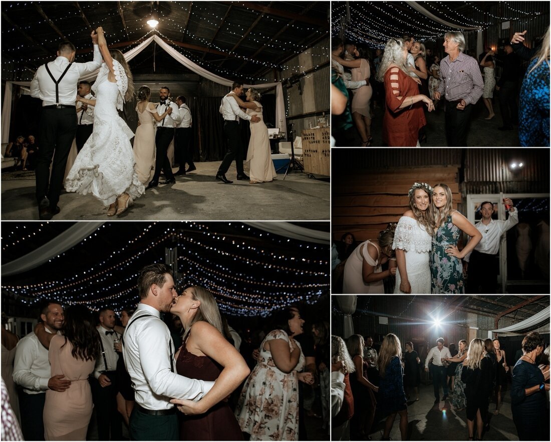 Zanda+Auckland+wedding+photographer+boho+vintage+lace+retro+The+barn+Waimauku+venue+New+Zealand_63.jpeg