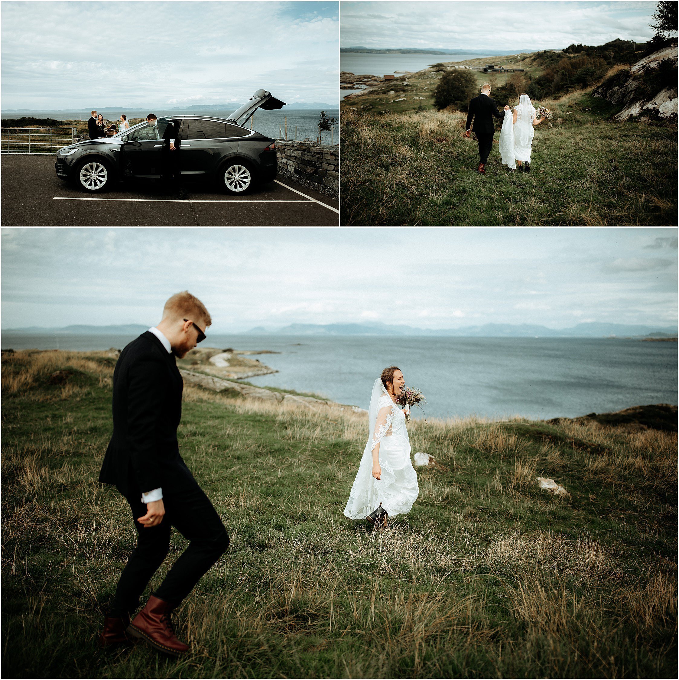 Auckland+wedding+photographer+New+Zealand_1248.jpeg