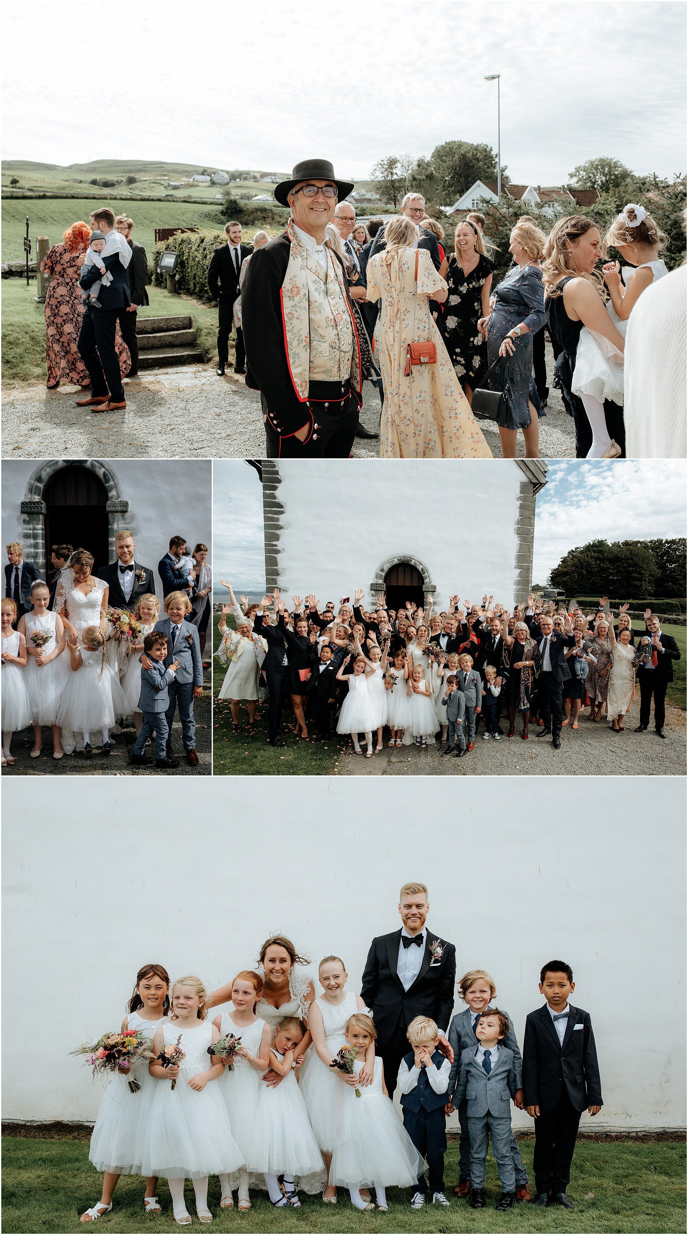 Auckland+wedding+photographer+New+Zealand_1247.jpeg