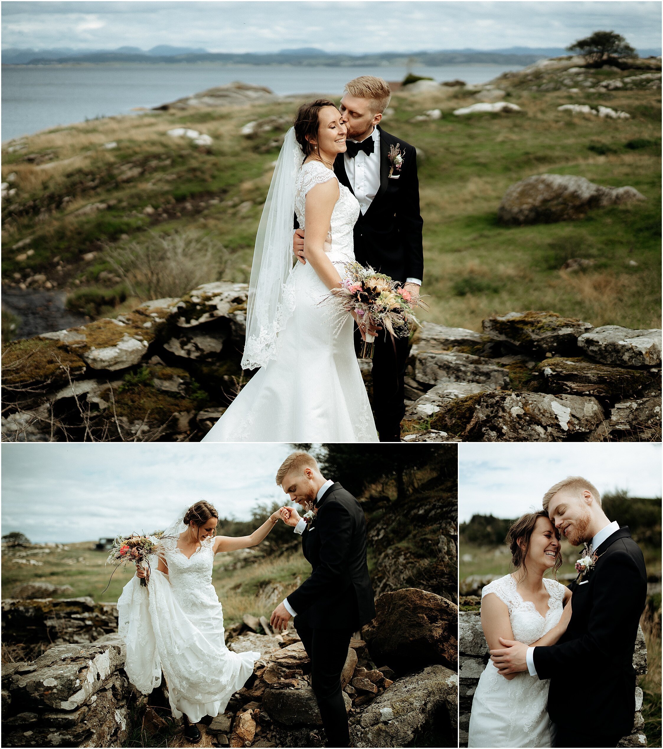 Auckland+wedding+photographer+New+Zealand_1250.jpeg