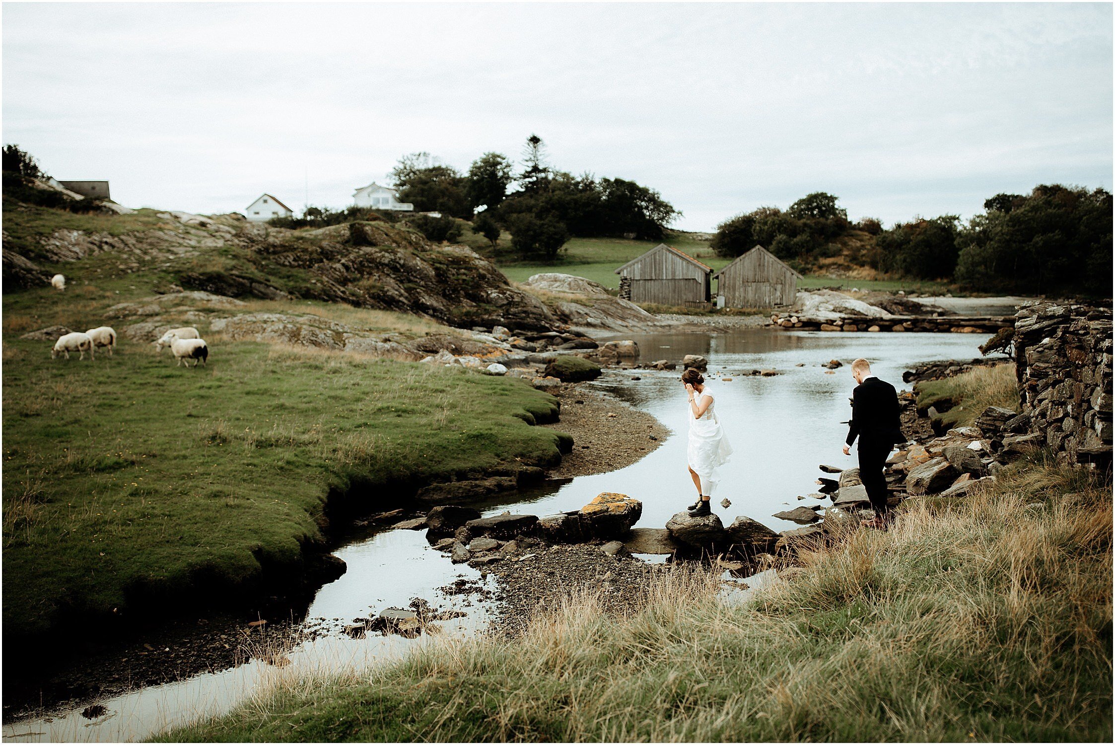 Auckland+wedding+photographer+New+Zealand_1251.jpeg