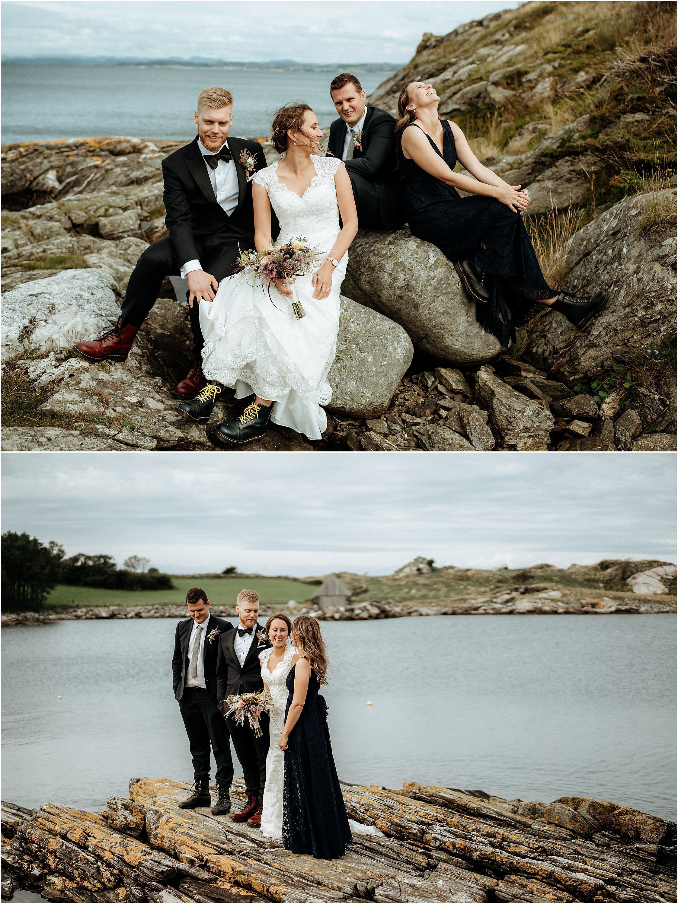 Auckland+wedding+photographer+New+Zealand_1254.jpeg