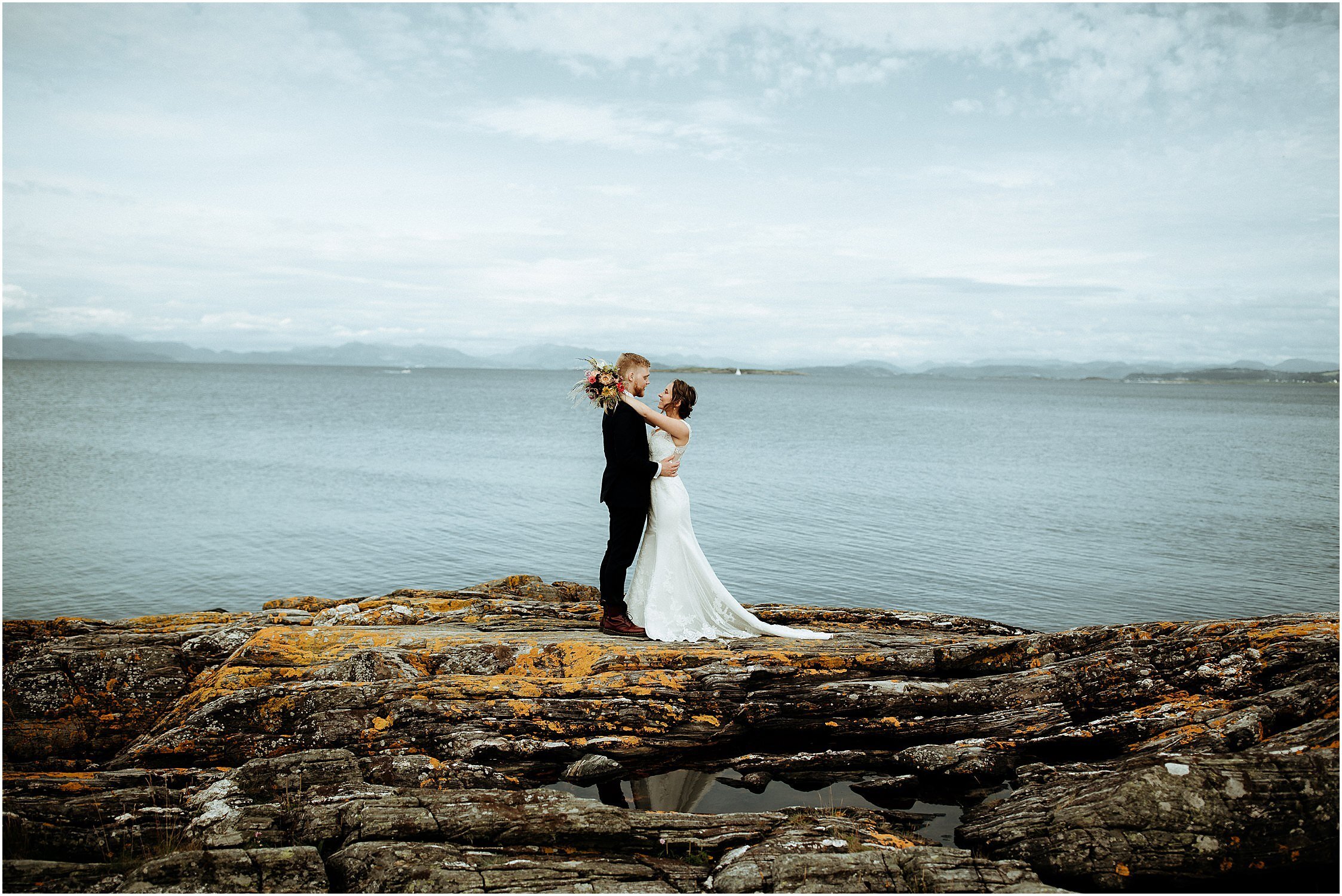 Auckland+wedding+photographer+New+Zealand_1255.jpeg