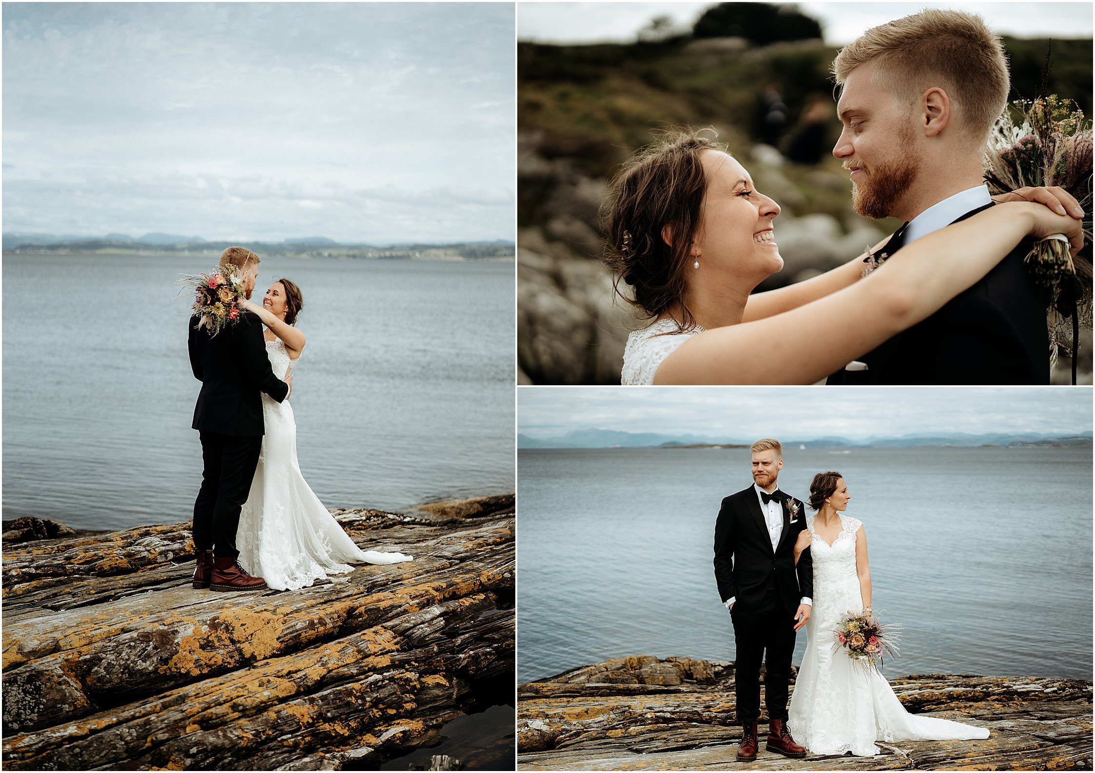 Auckland+wedding+photographer+New+Zealand_1256.jpeg