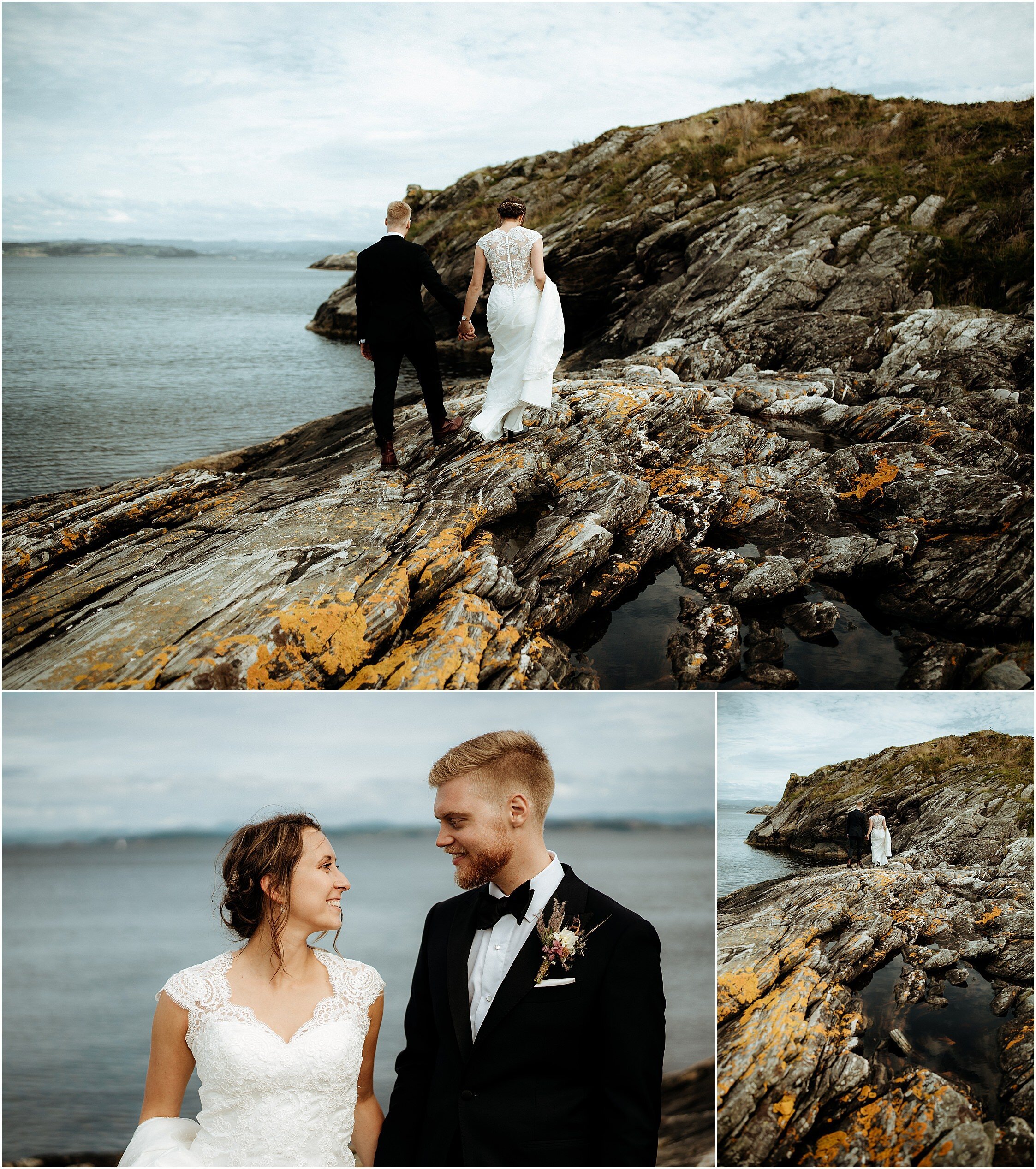 Auckland+wedding+photographer+New+Zealand_1257.jpeg