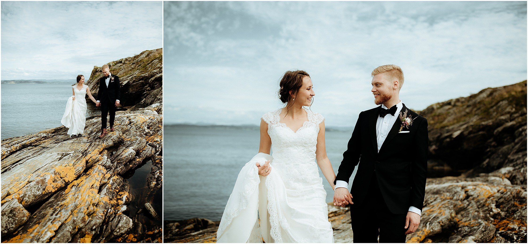 Auckland+wedding+photographer+New+Zealand_1259.jpeg