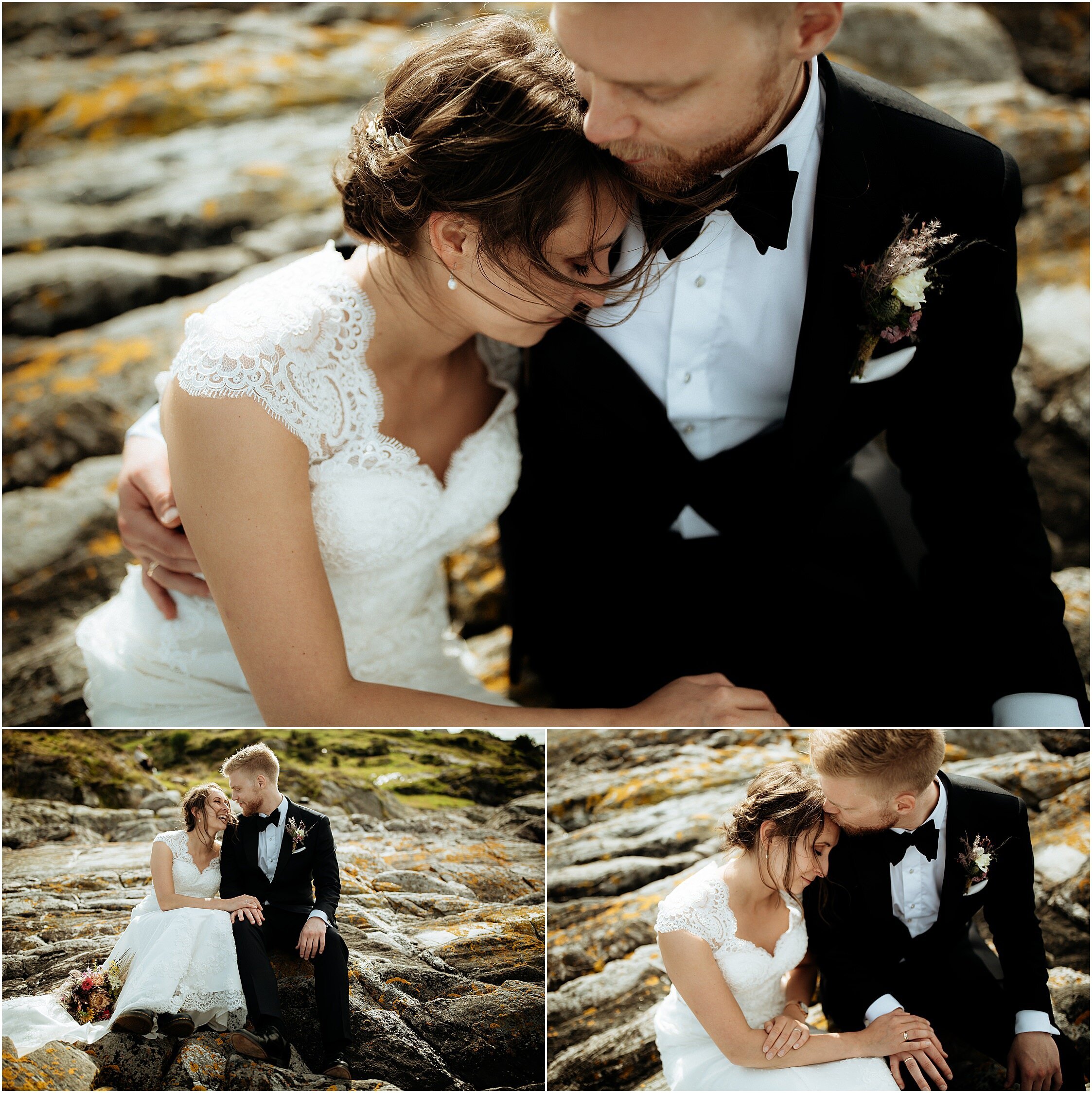 Auckland+wedding+photographer+New+Zealand_1262.jpeg