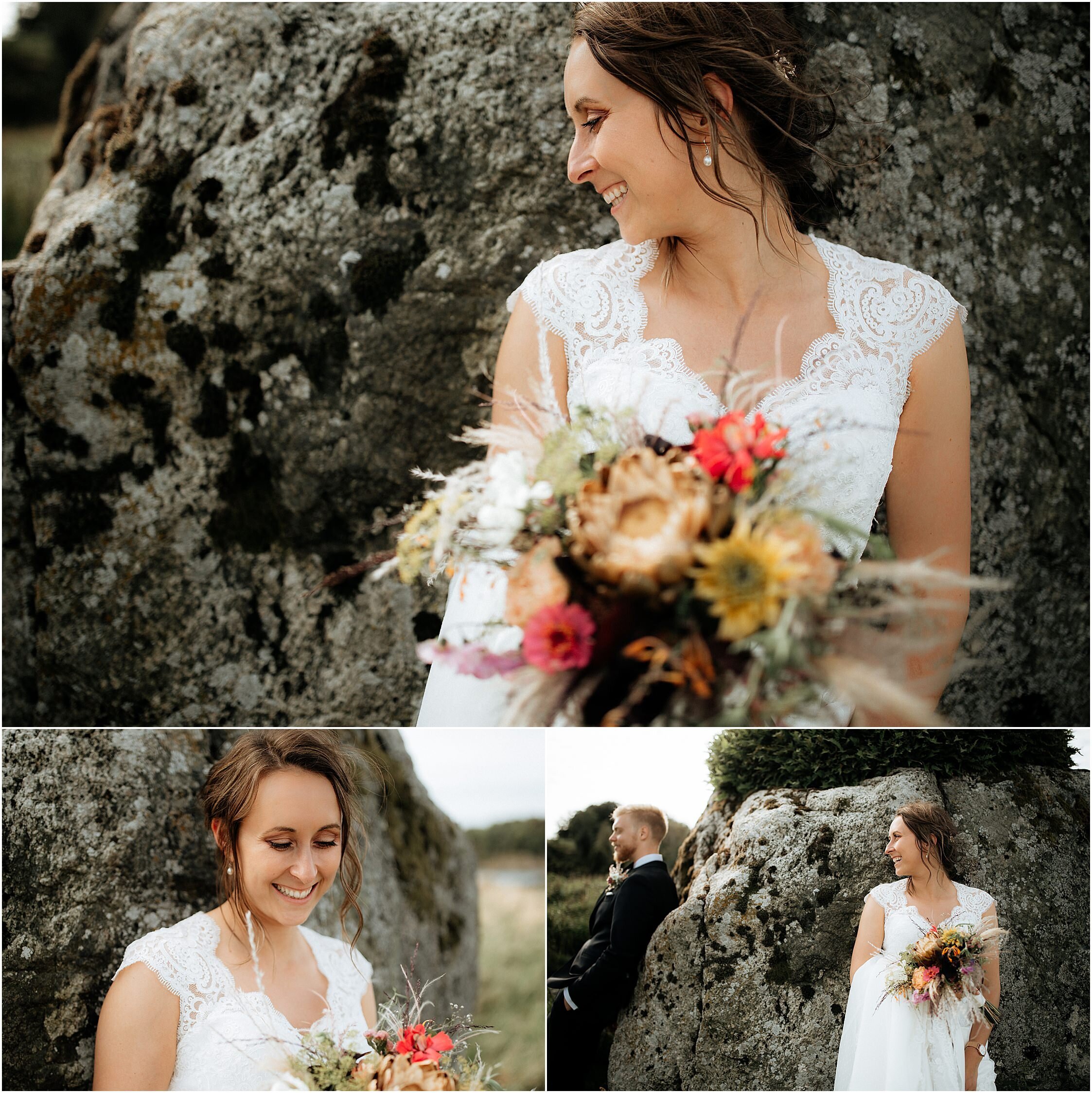 Auckland+wedding+photographer+New+Zealand_1267.jpeg