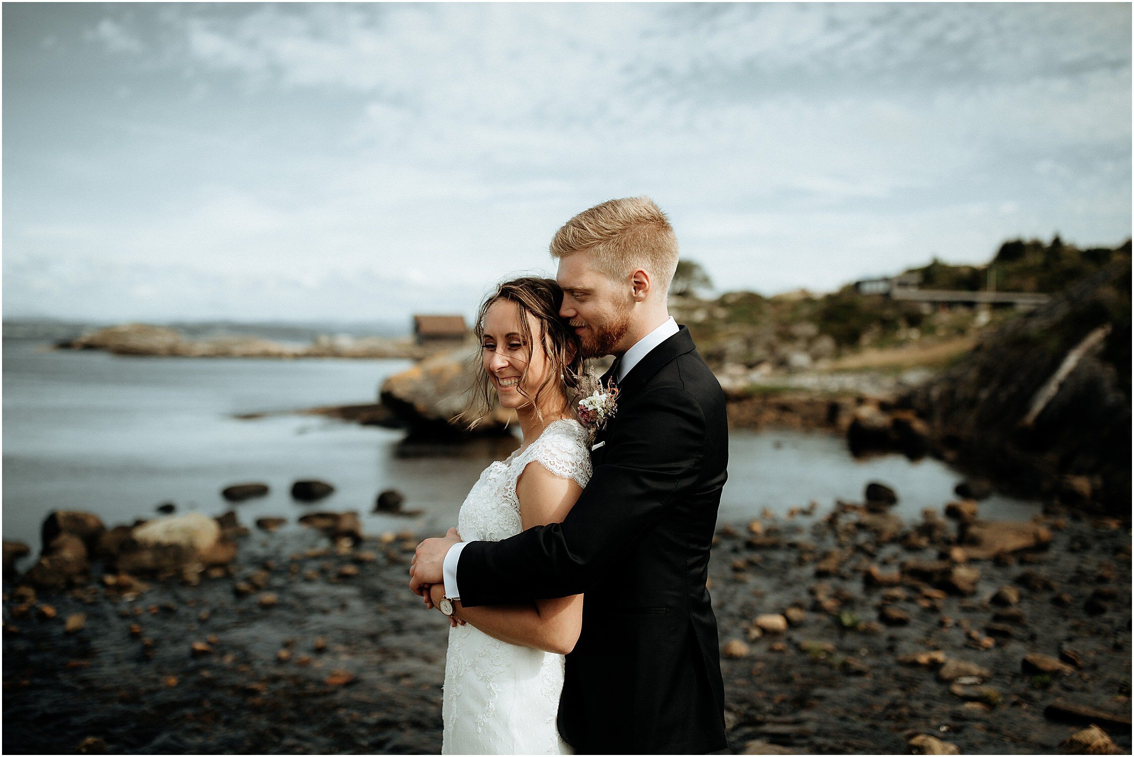 Auckland+wedding+photographer+New+Zealand_1269.jpeg