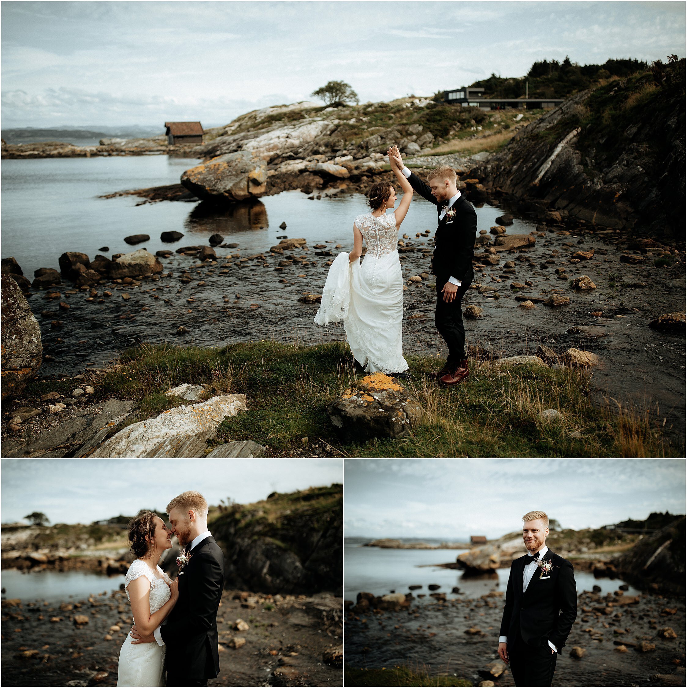 Auckland+wedding+photographer+New+Zealand_1268.jpeg