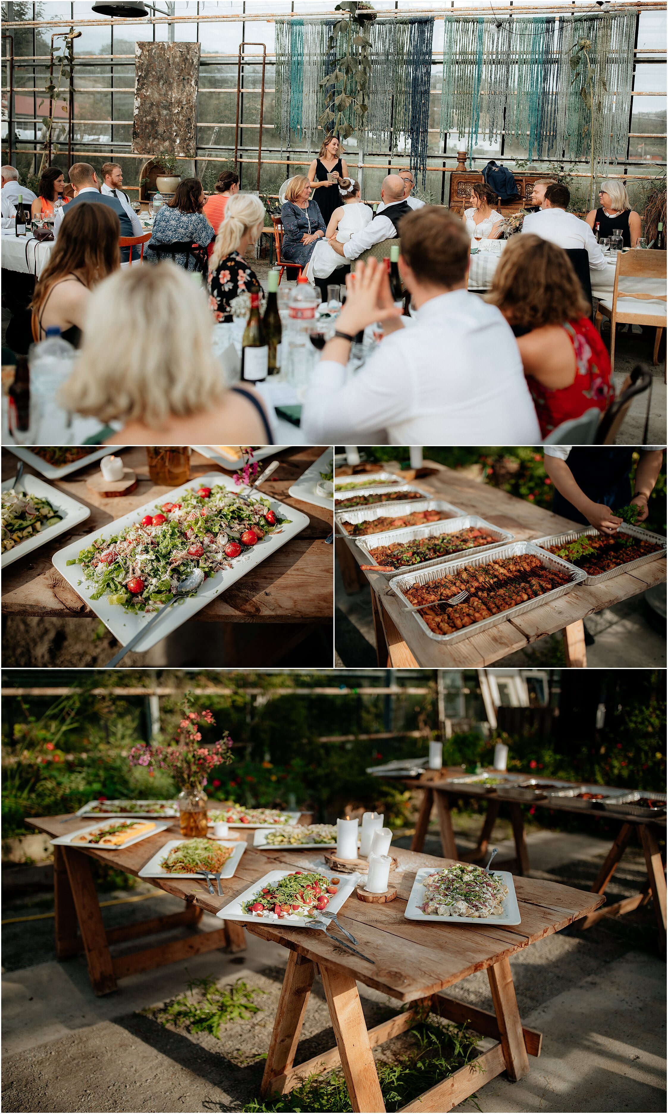 Auckland+wedding+photographer+Glass+house_1284.jpeg