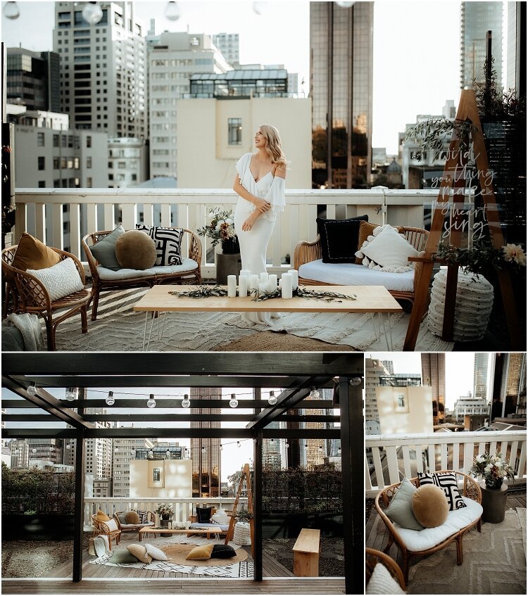 Zanda+Auckland+wedding+photographer+intimate+city+views+styled+photoshoot+Chancery+Chambers+rooftop+venue+New+Zealand_7.jpeg