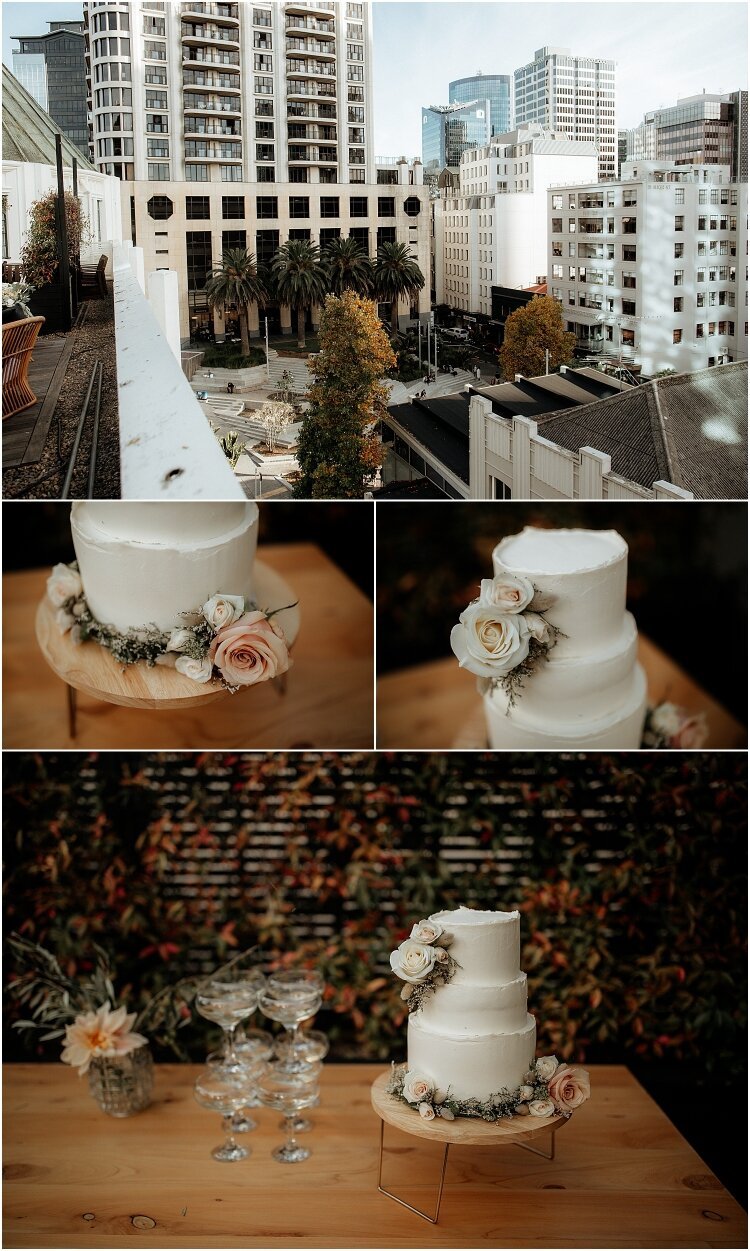 Zanda+Auckland+wedding+photographer+intimate+city+views+styled+photoshoot+Chancery+Chambers+rooftop+venue+New+Zealand_9.jpeg