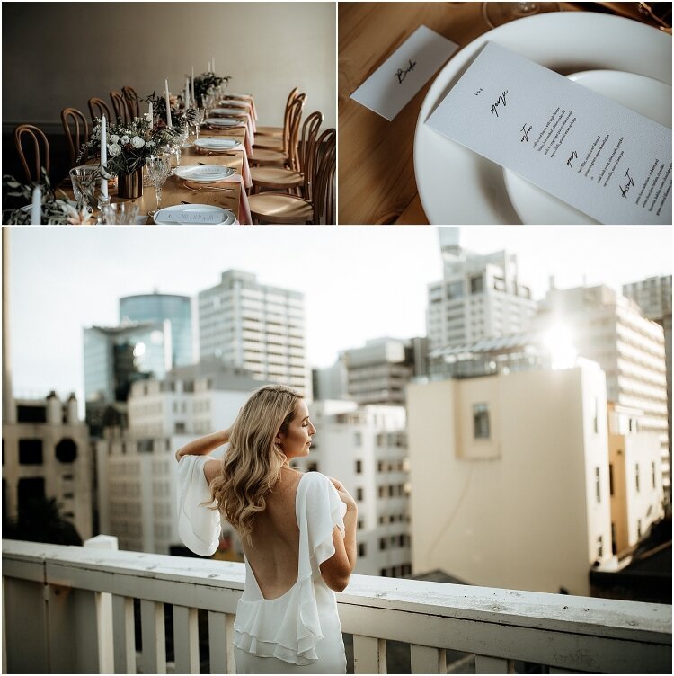 Zanda+Auckland+wedding+photographer+intimate+city+views+styled+photoshoot+Chancery+Chambers+rooftop+venue+New+Zealand_15.jpeg