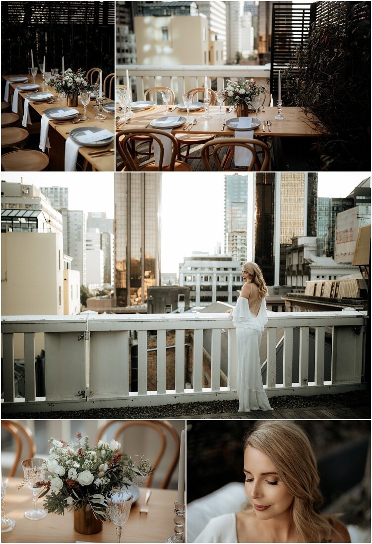 Zanda+Auckland+wedding+photographer+intimate+city+views+styled+photoshoot+Chancery+Chambers+rooftop+venue+New+Zealand_16.jpeg