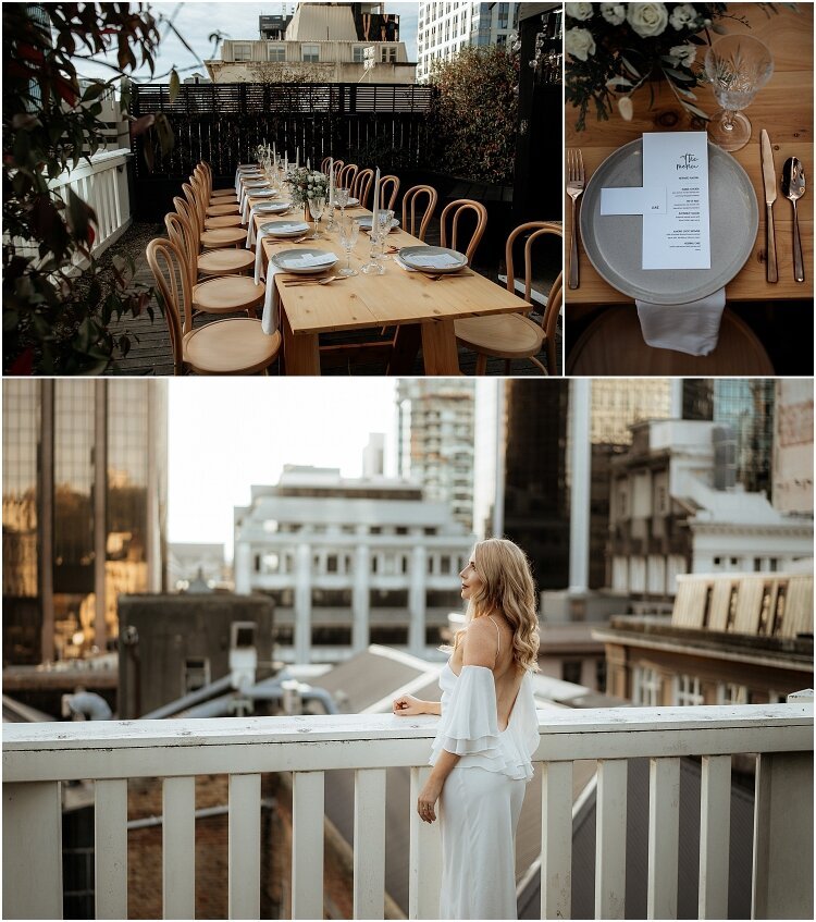 Zanda+Auckland+wedding+photographer+intimate+city+views+styled+photoshoot+Chancery+Chambers+rooftop+venue+New+Zealand_17.jpeg
