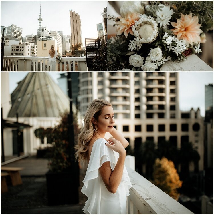 Zanda+Auckland+wedding+photographer+intimate+city+views+styled+photoshoot+Chancery+Chambers+rooftop+venue+New+Zealand_18.jpeg
